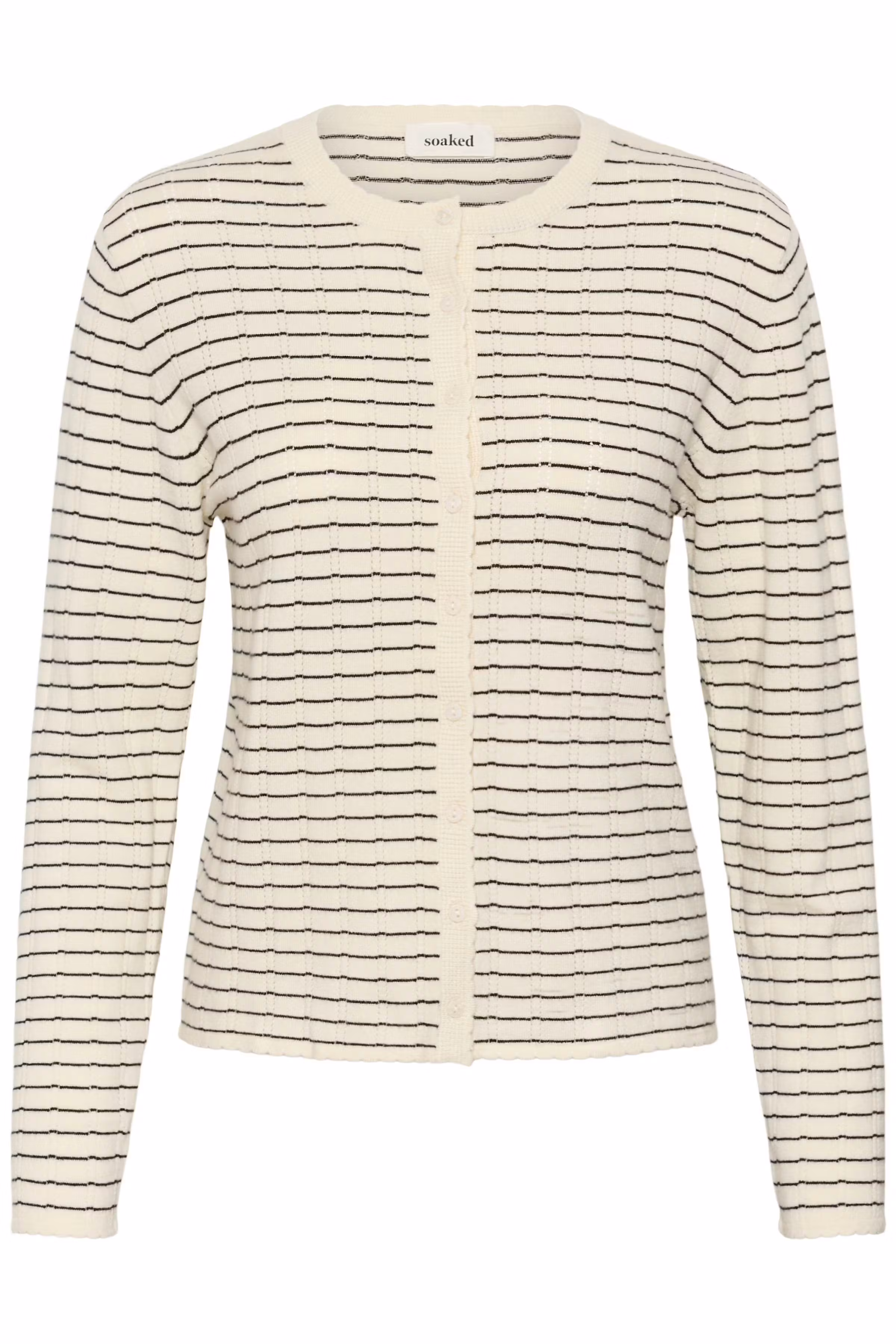 SLSpina Cardigan PACK FRONT 30409227-305019