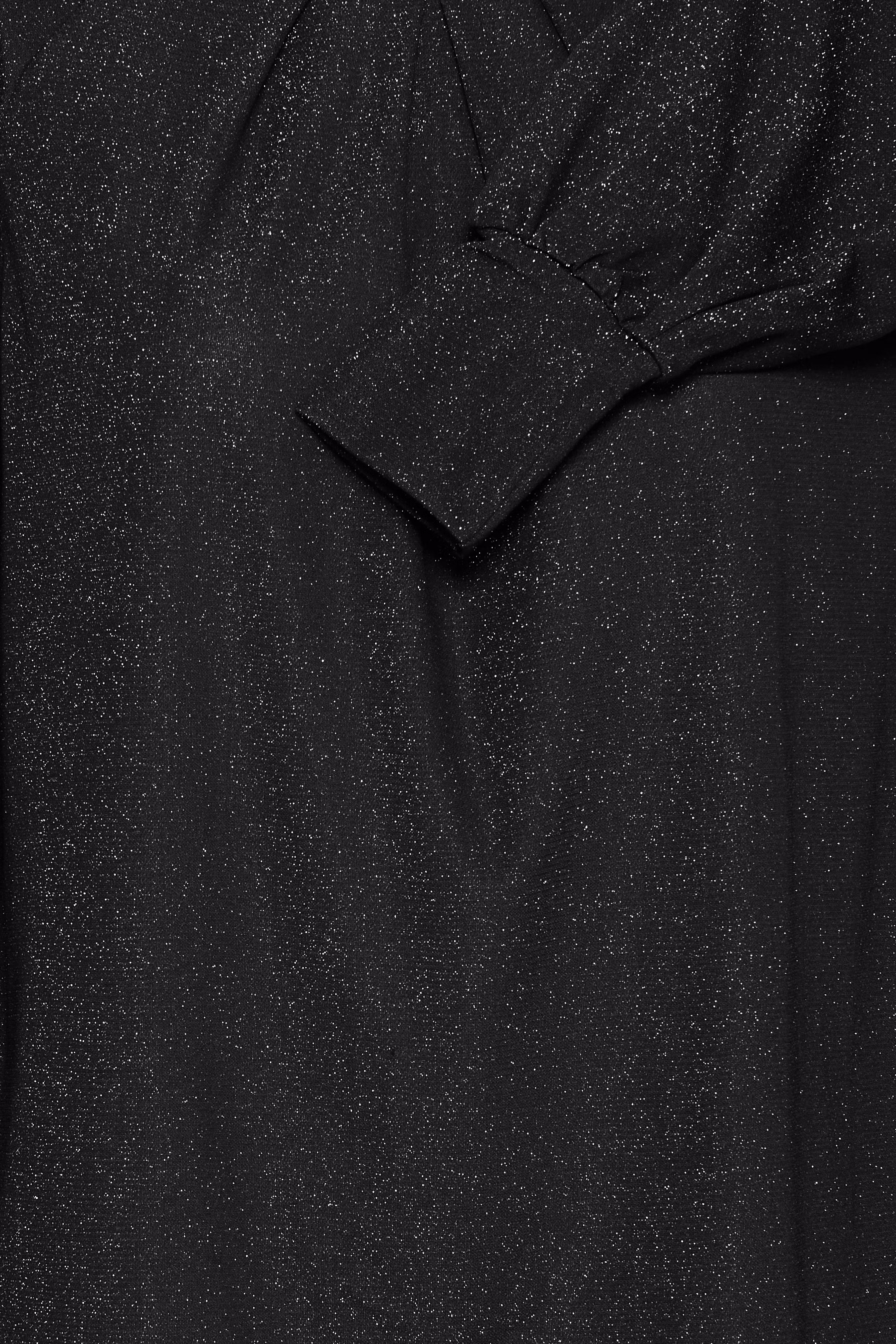 FRLUCA T-shirt PACK DETAIL 20617228-194008