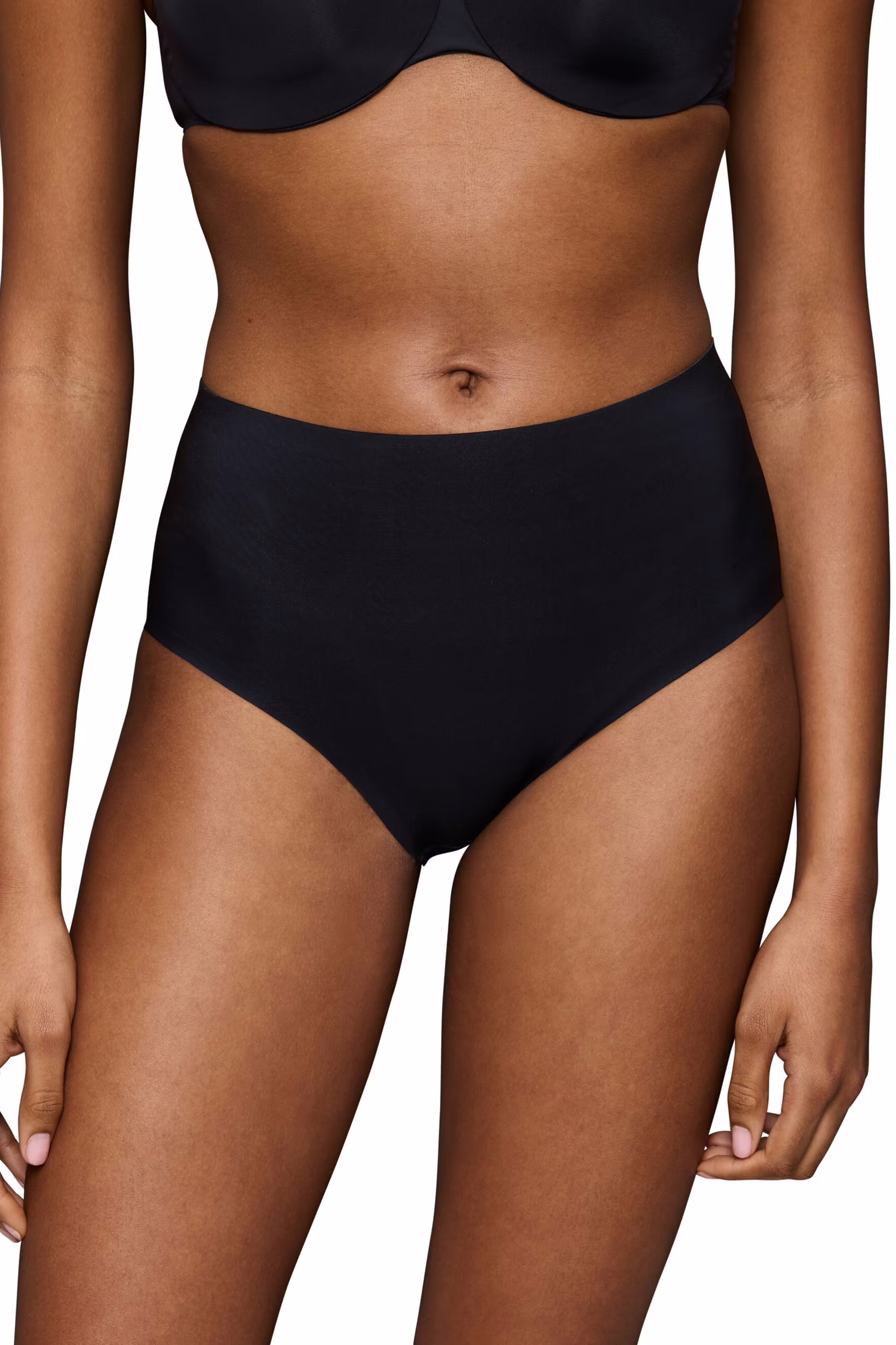 IllusionCurve Panties LOOKBOOK FRONT 40500311-T0004