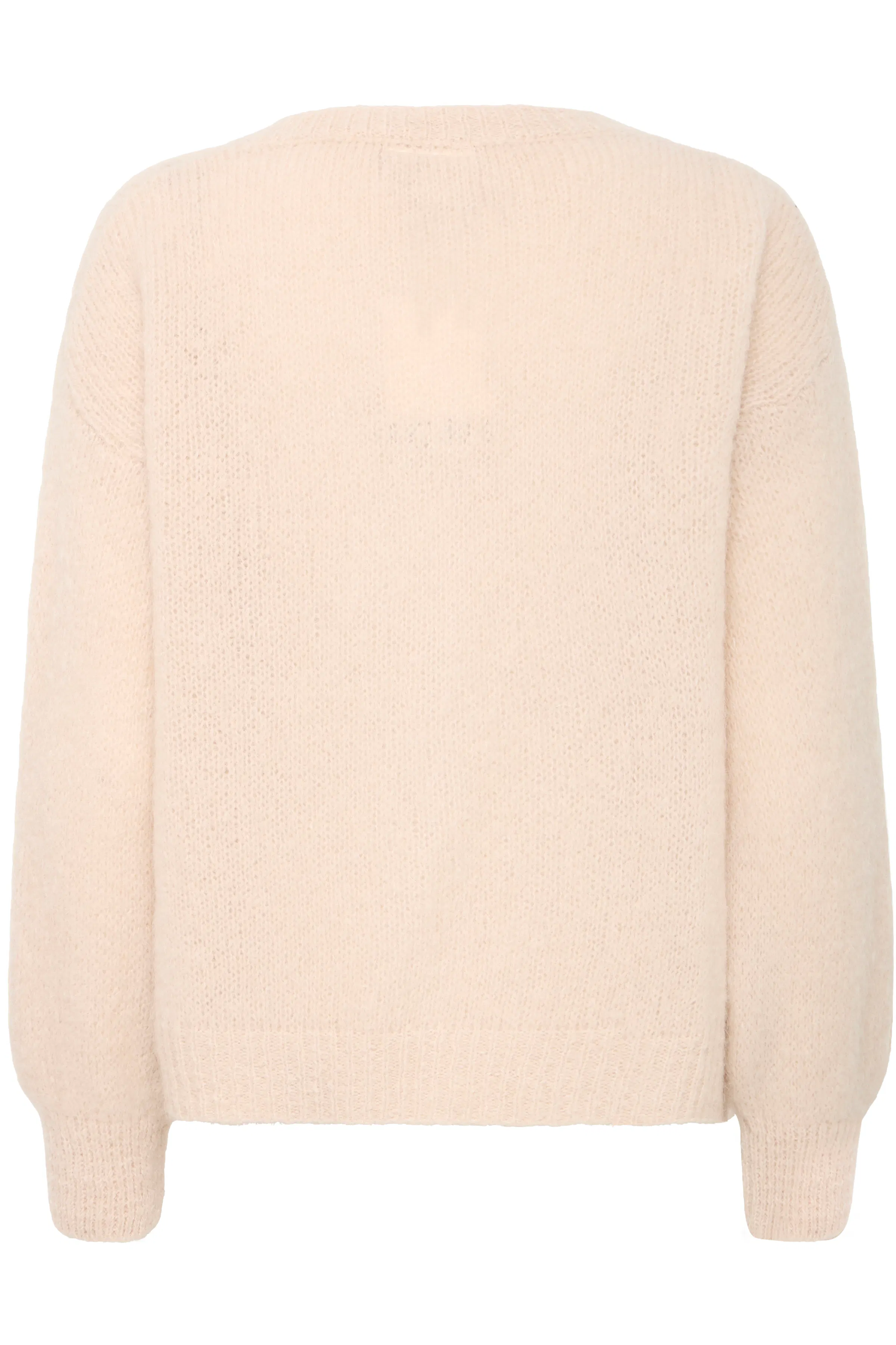IXMARITA Cardigan PACK BACK 20123258-161305