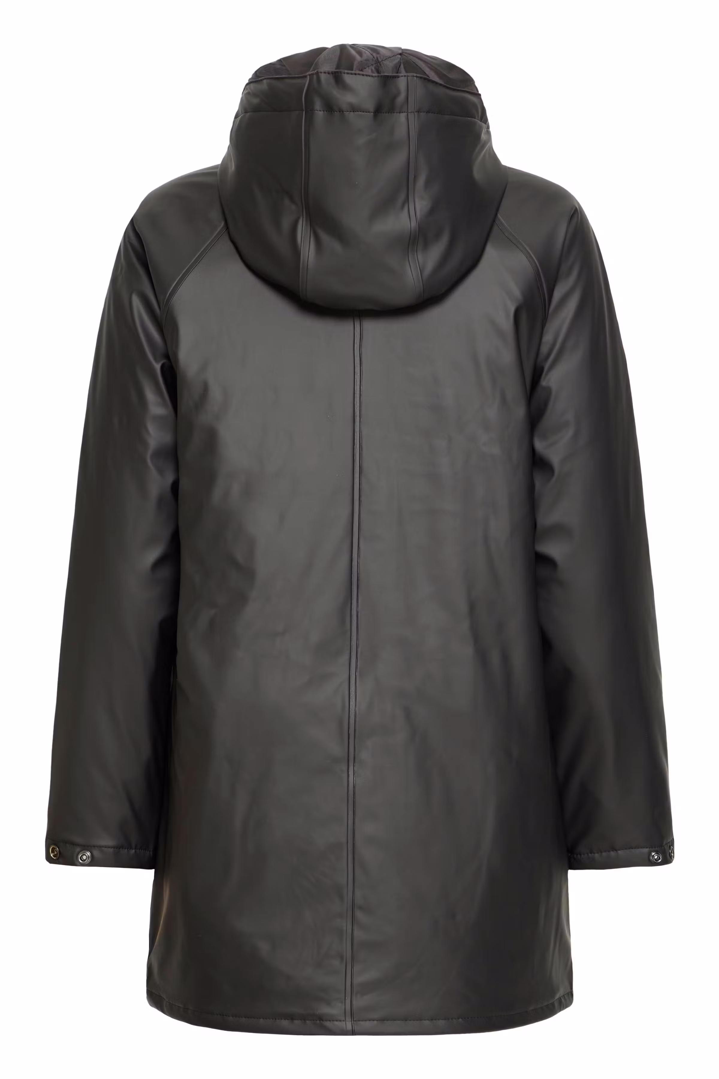 BYAVAN Yttertøy PACK BACK 20816946-200451