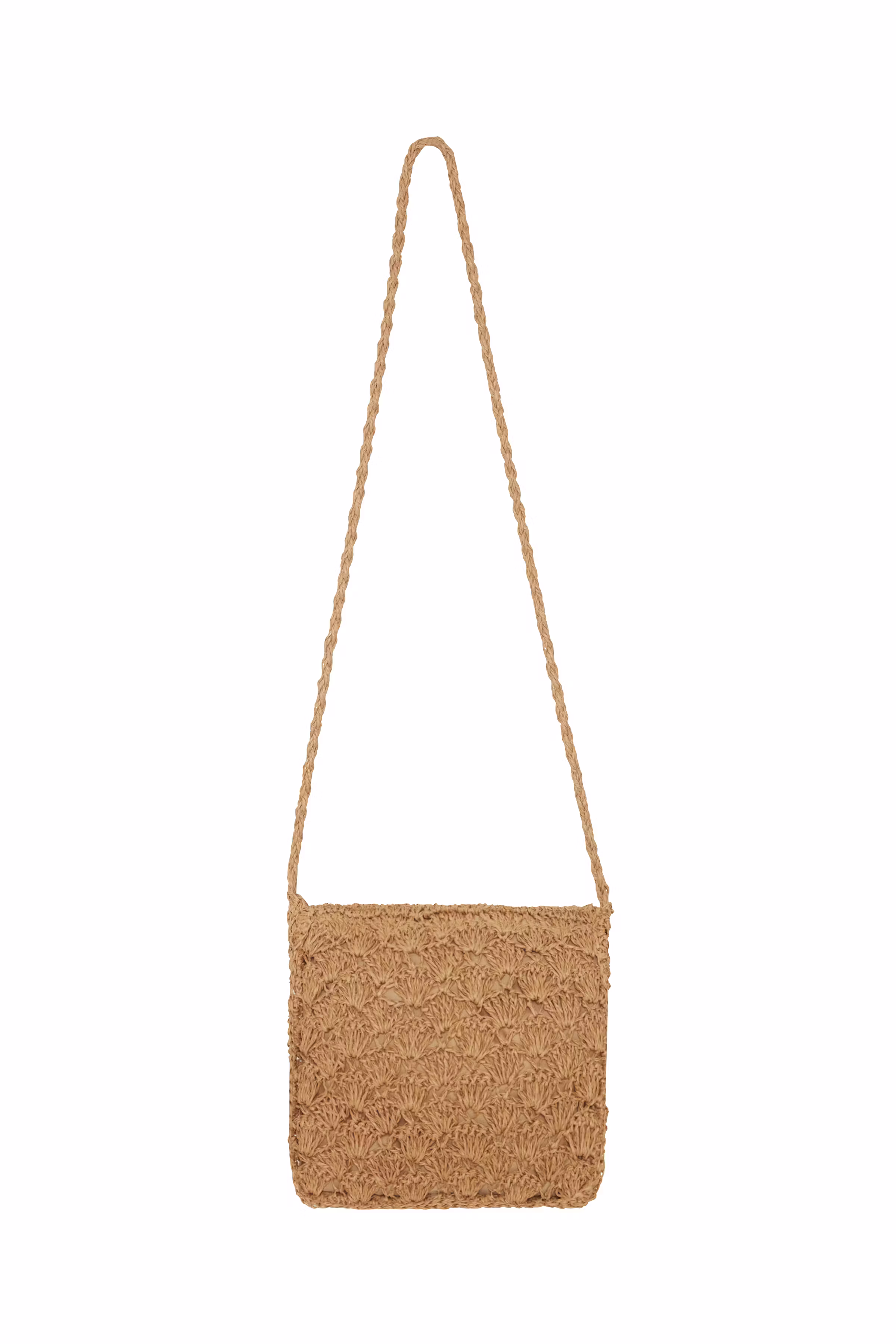 IATENNA Pose PACK BACK 20120956-161310