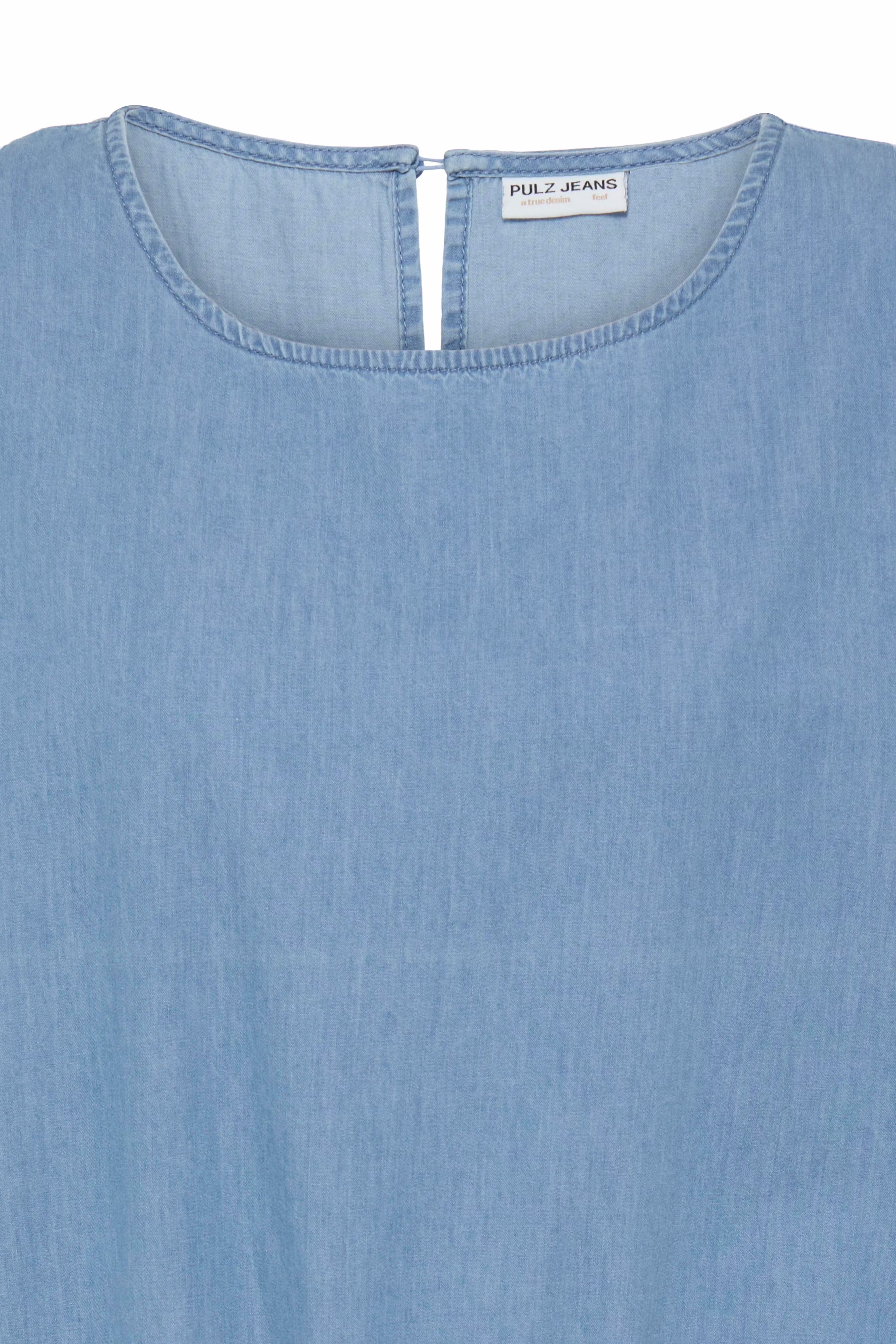 PZJILL Top PACK DETAIL 50210549-200008