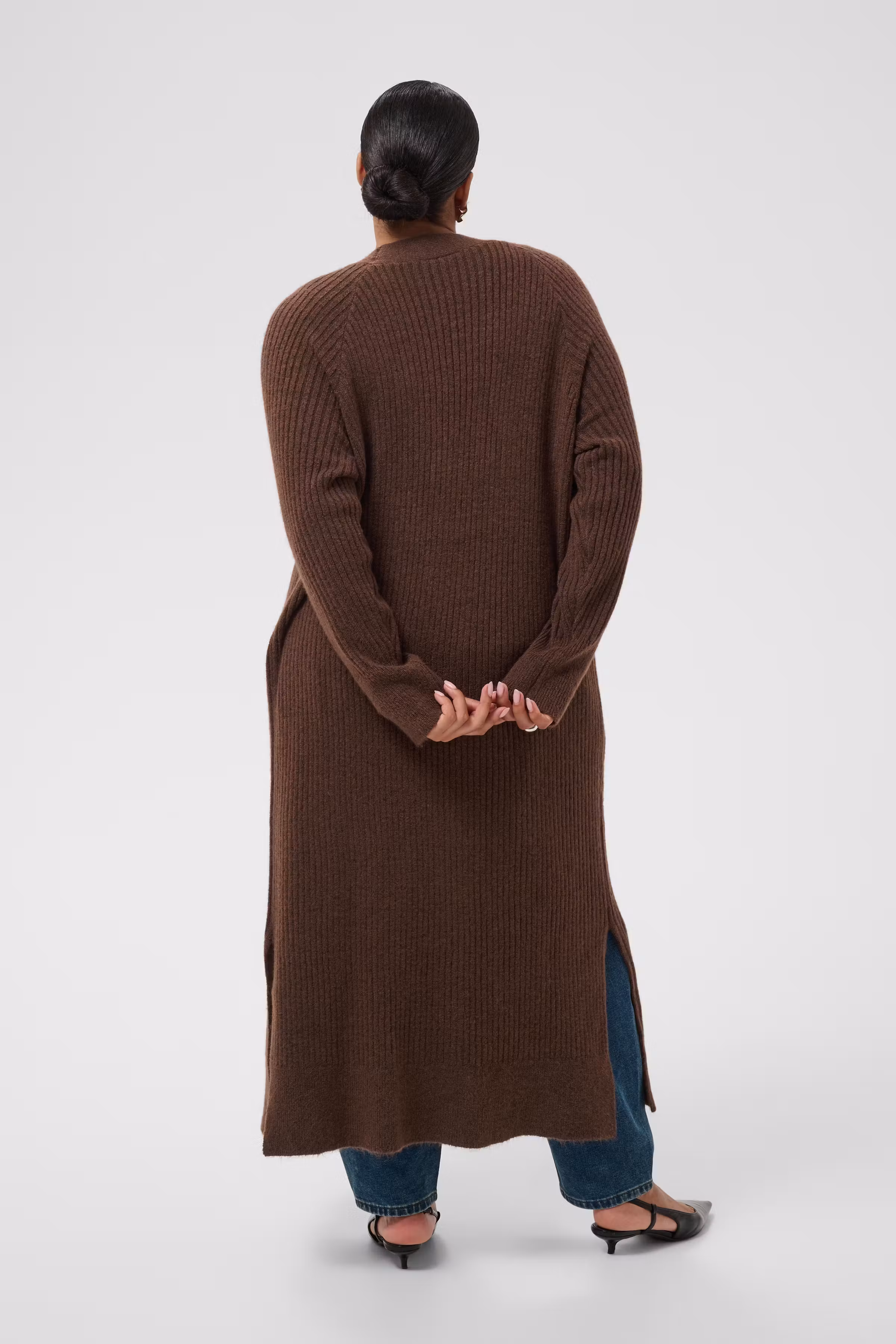KCrinye Cardigan LOOKBOOK BACK 10582569-191116