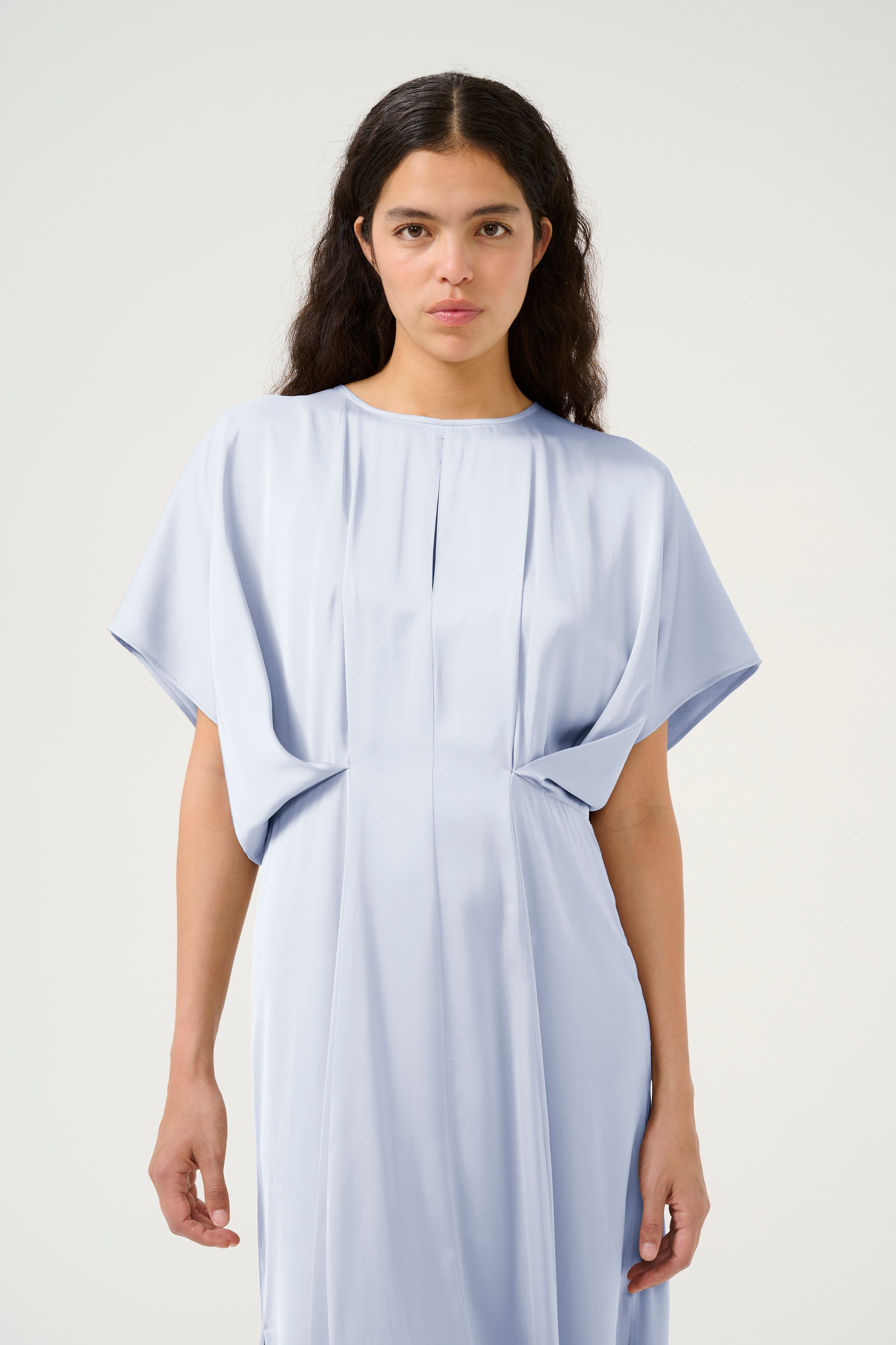 KBThorun Jurk LOOKBOOK FRONT 10105462-133920