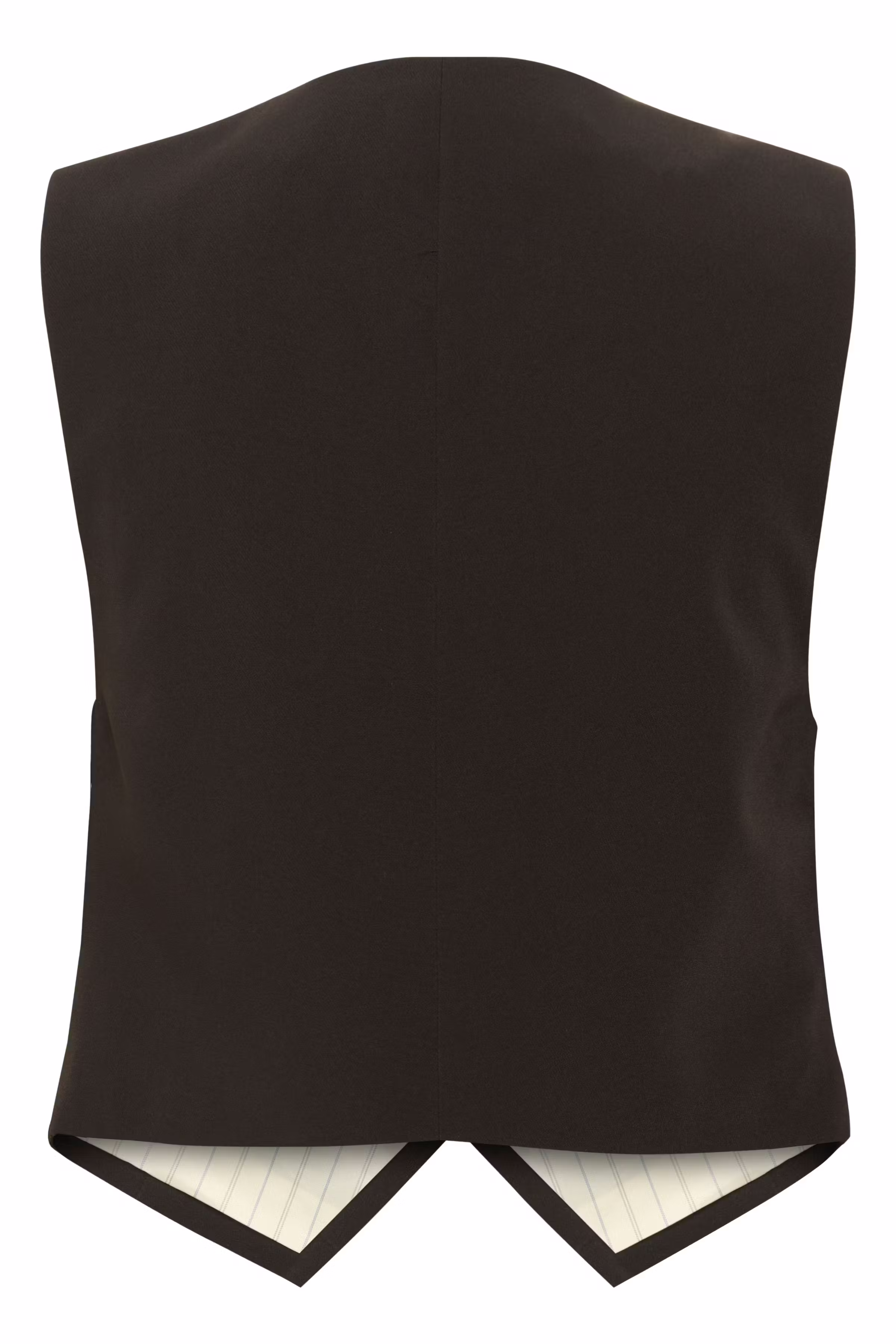 CosetteSZ Weste PACK BACK 30513018-193911