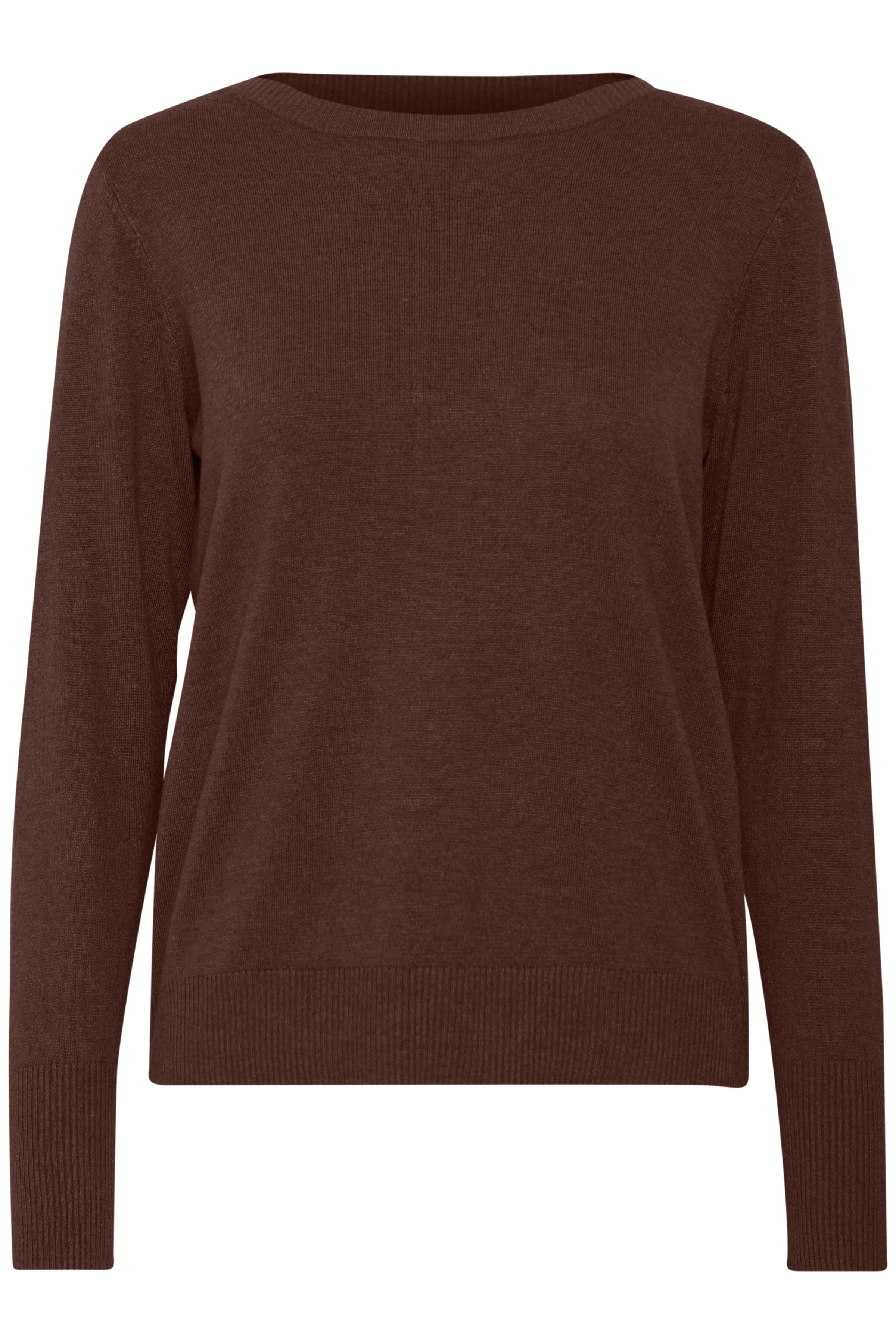 PZSARA Pullover PACK FRONT 50206033-1910161