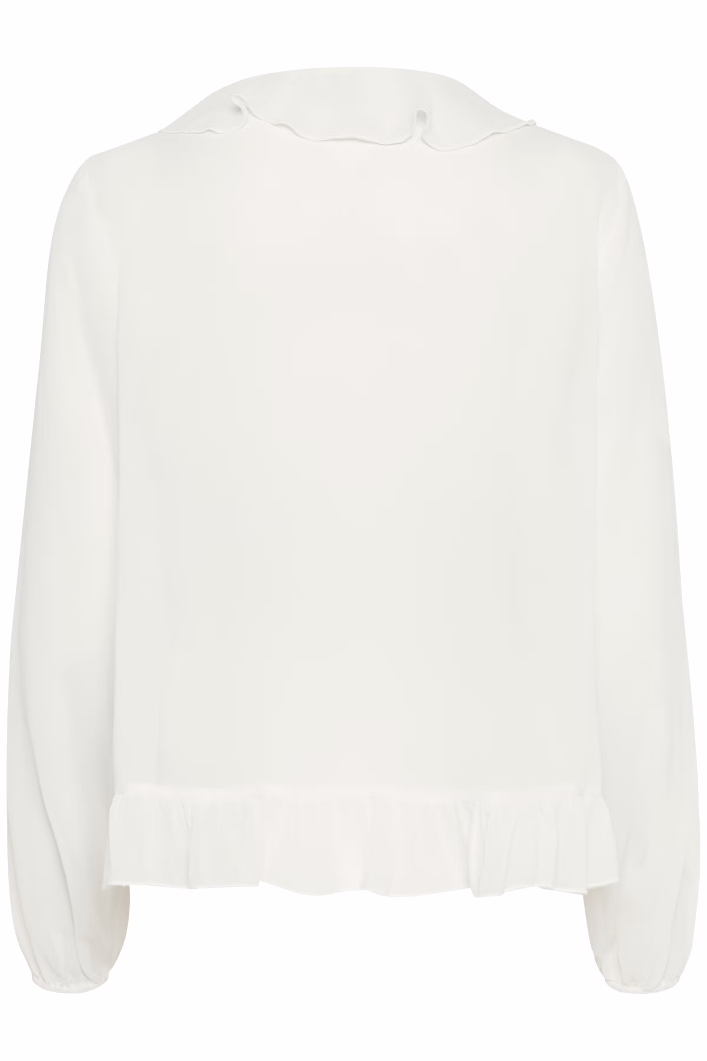 KAninna Blouse PACK BACK 10509268-110602