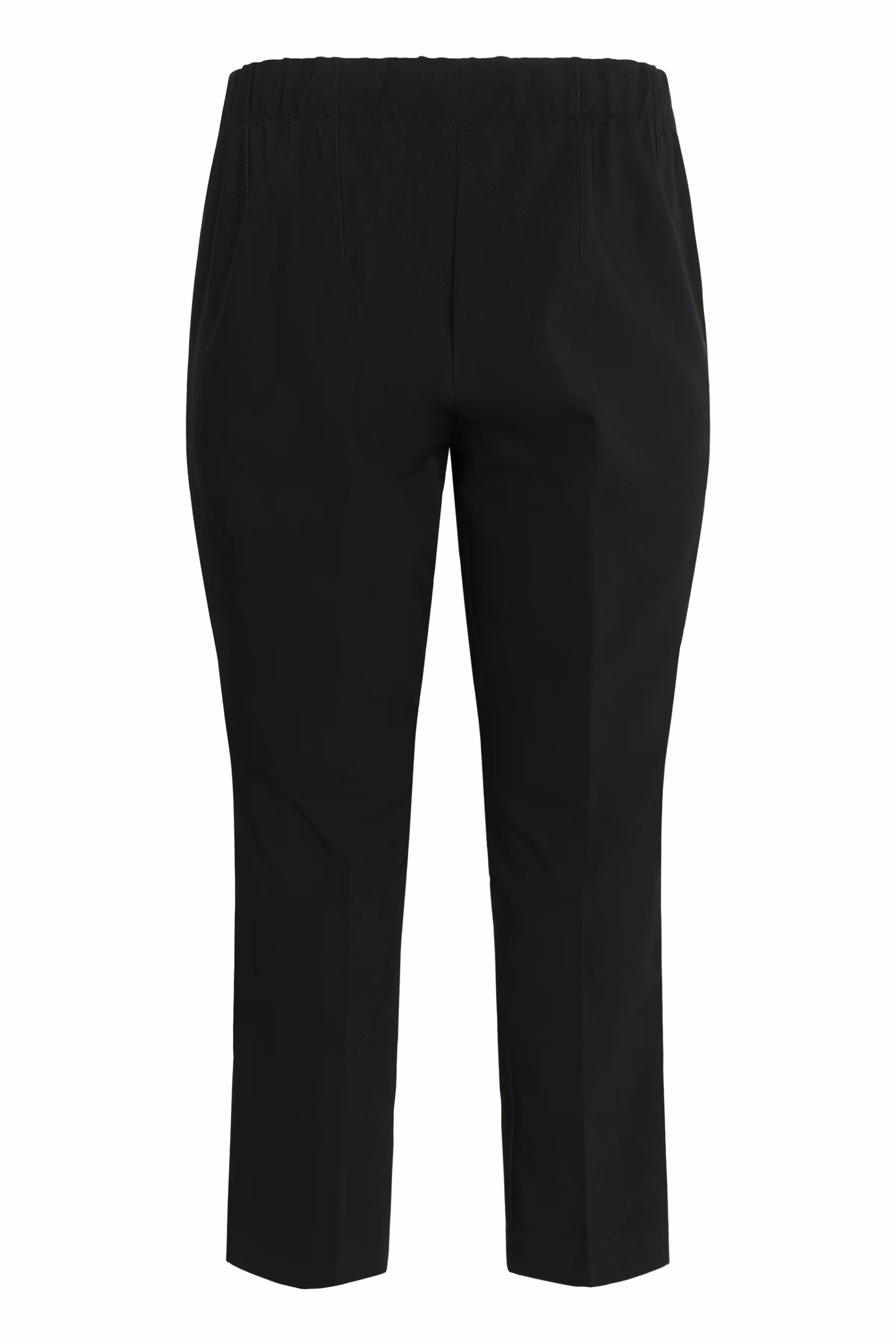 KCelia Trousers PACK BACK 10583634-100121