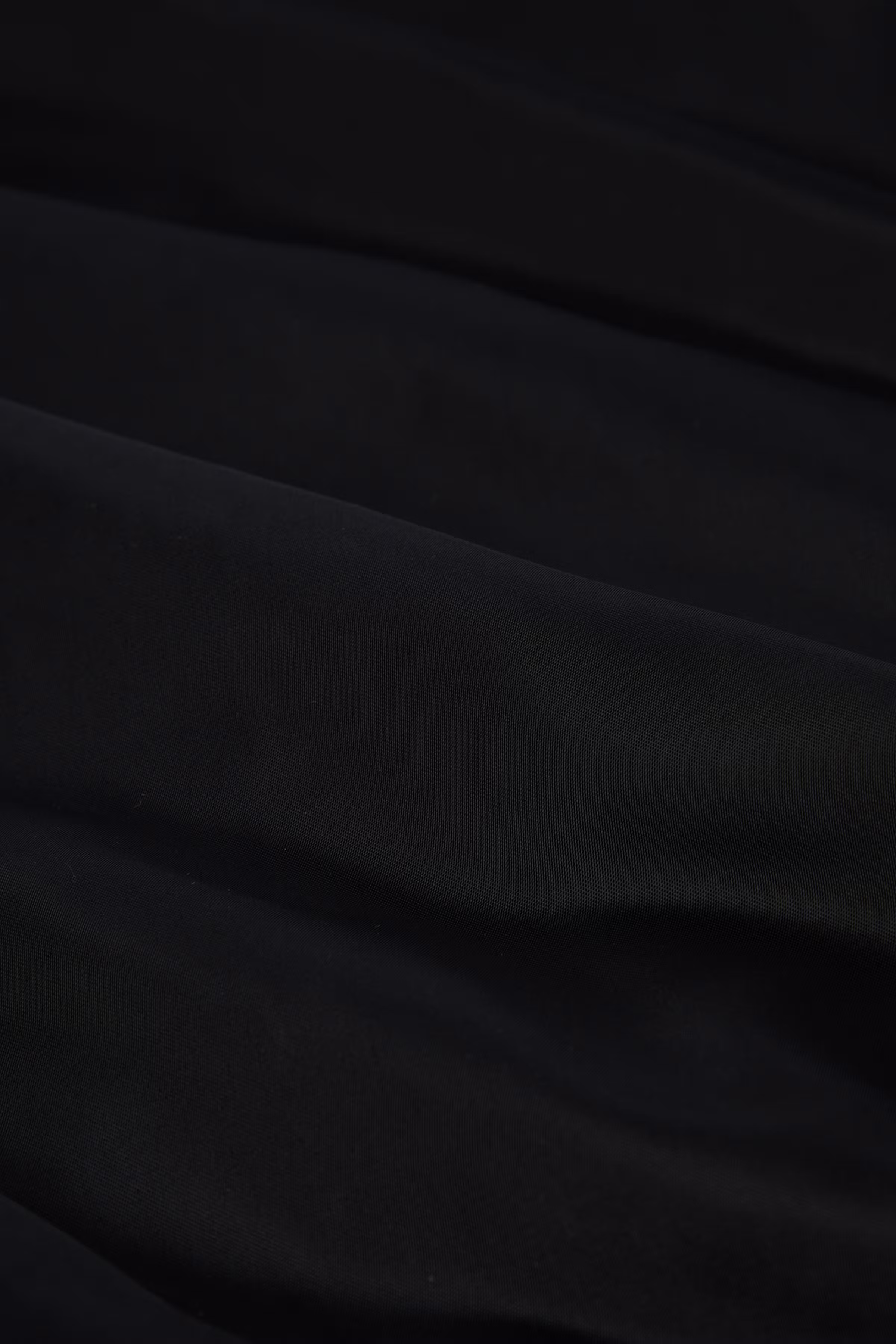 JANE JACKET PACK DETAIL 30600420-BK999