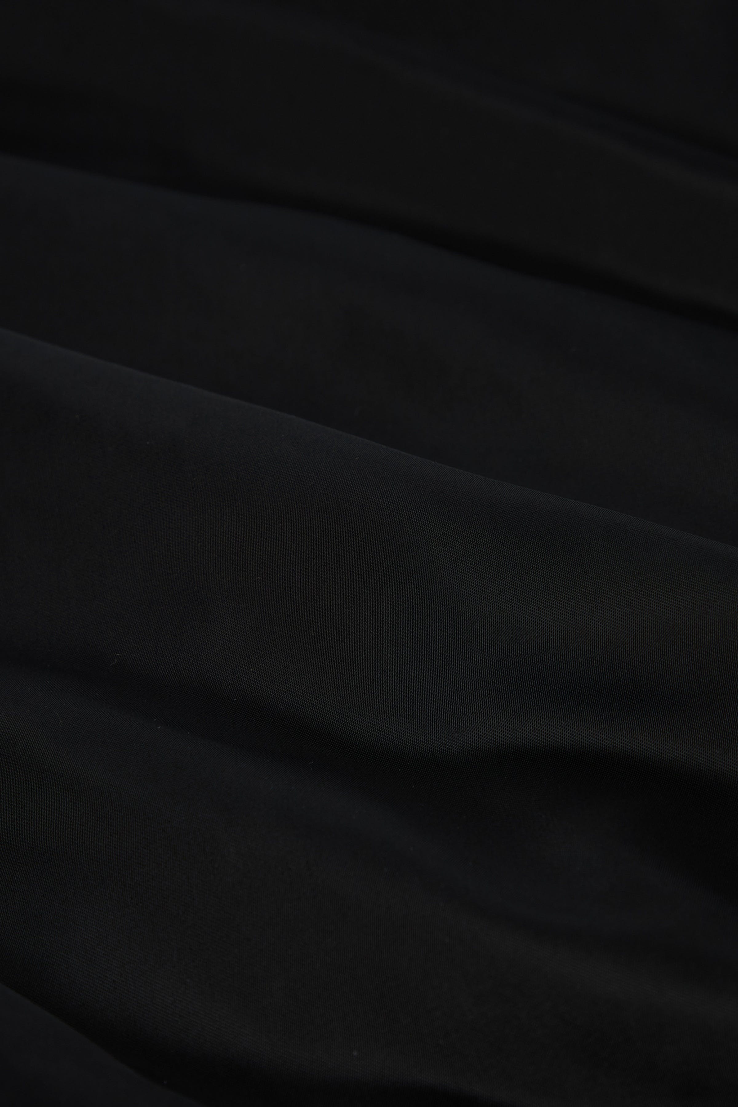 JANE JACKE PACK DETAIL 30600420-BK999