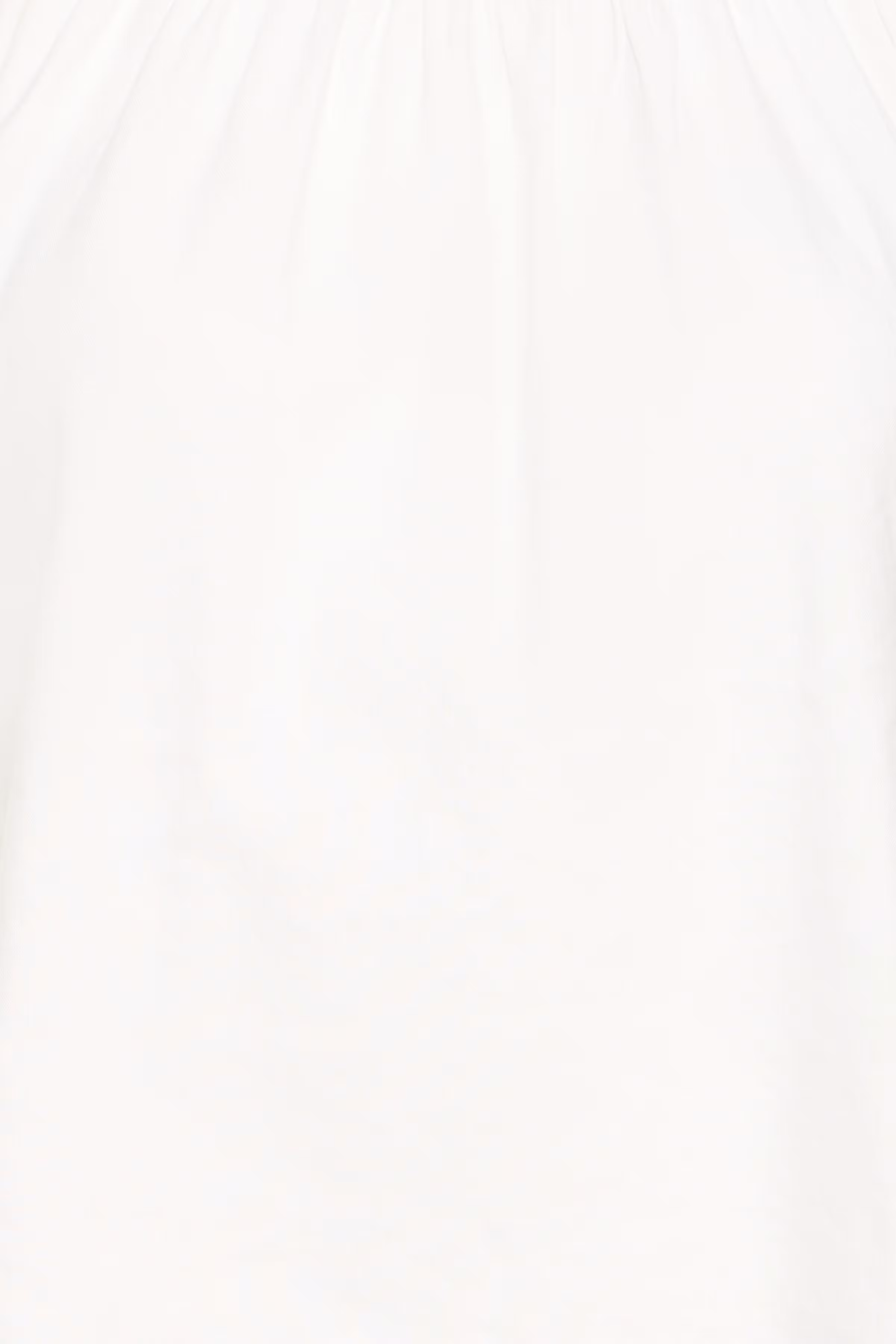 PZLUCA Bluse PACK DETAIL 50210438-114800