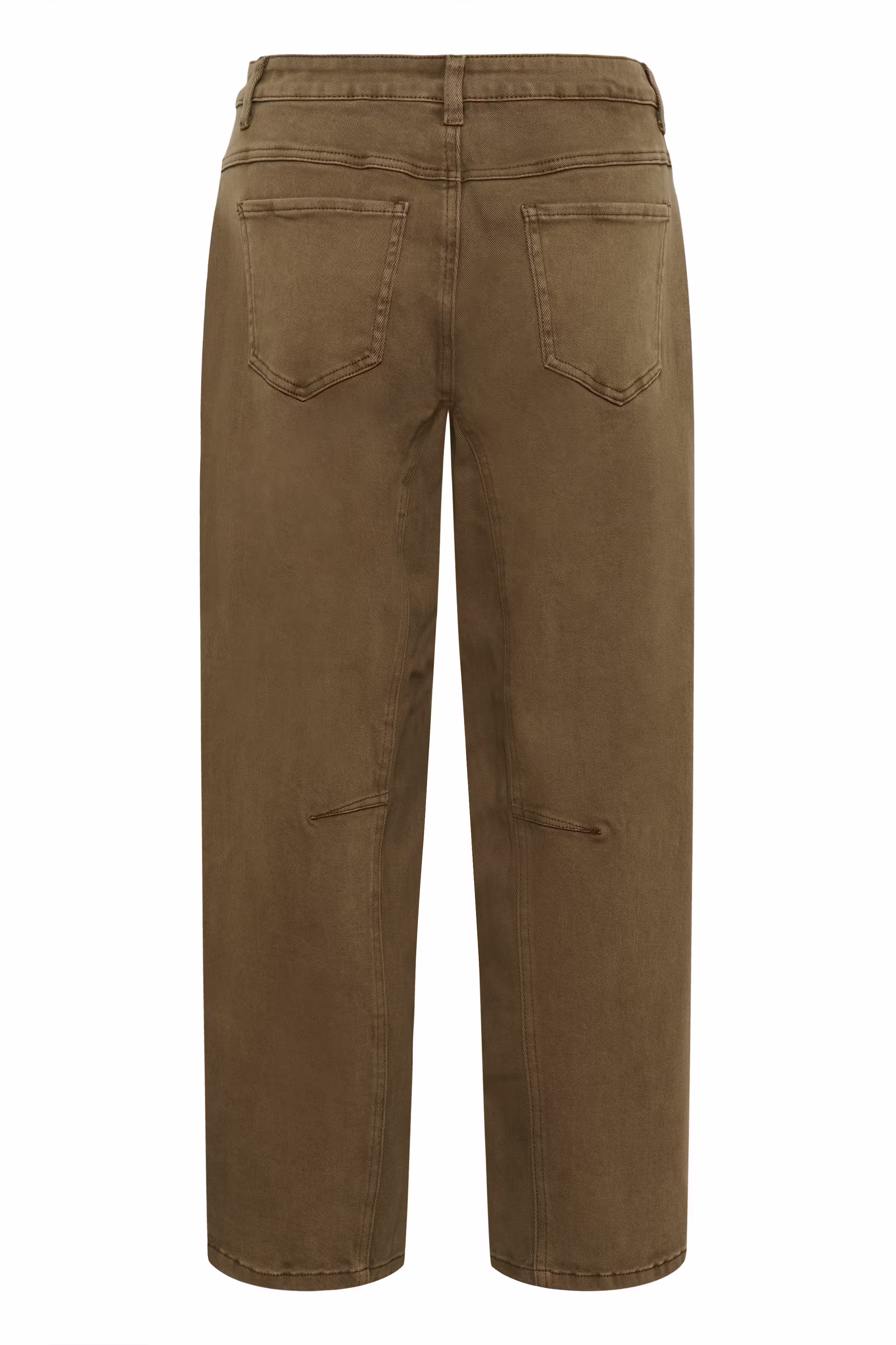 CUsmarta Byxor PACK BACK 50112980-181016