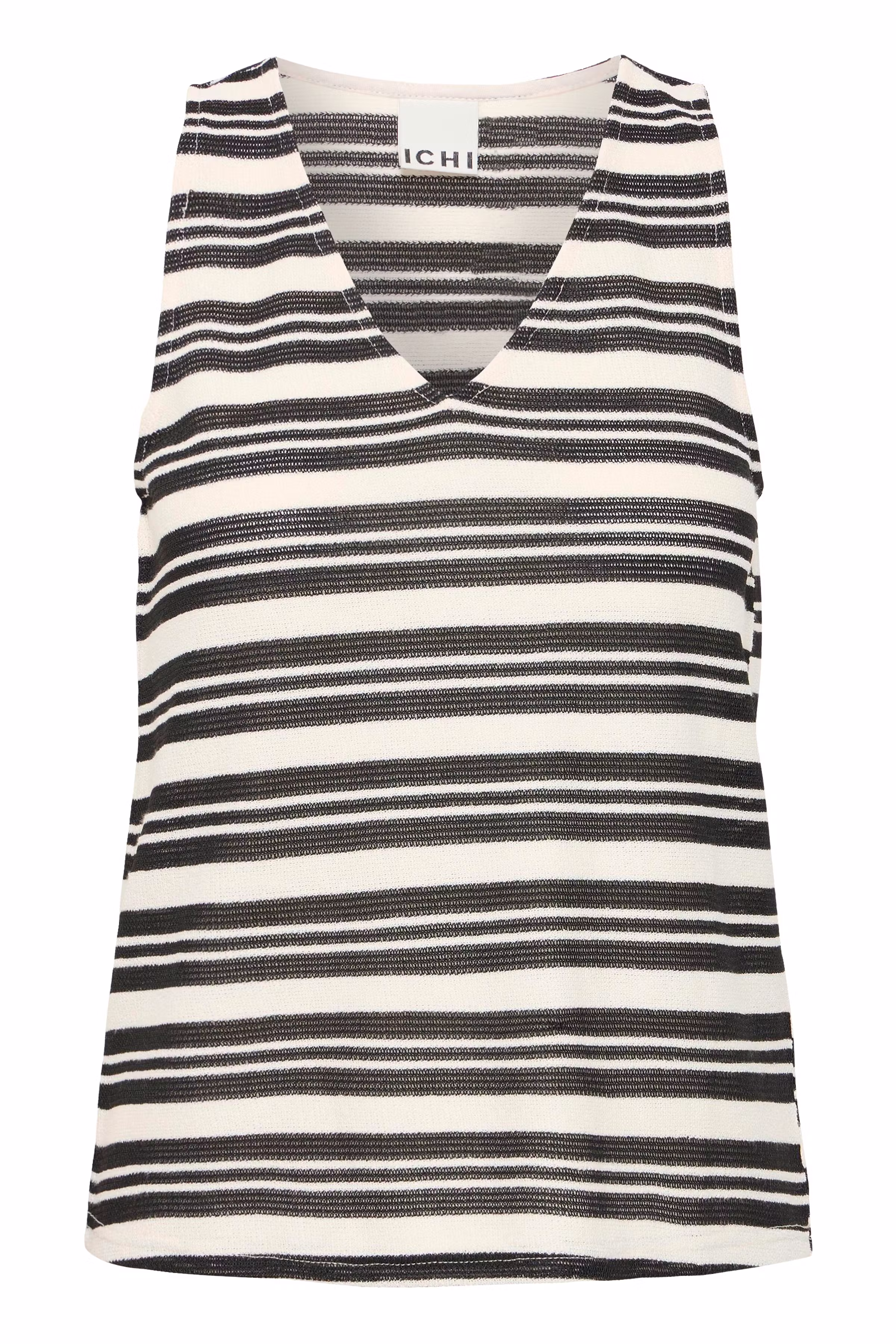 IHMARLENNA Top PACK FRONT 20123434-204146