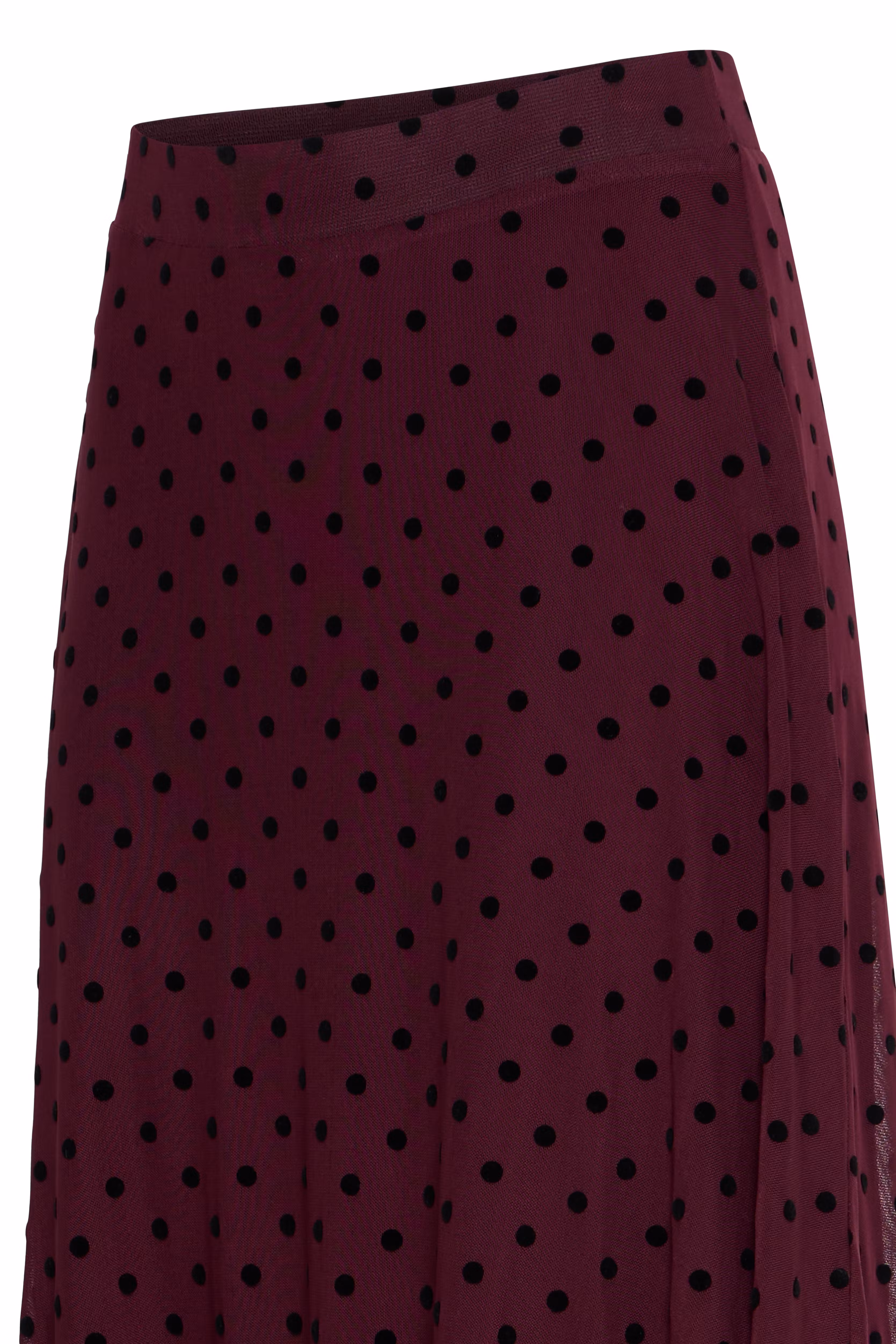 FRMESH Skirt PACK DETAIL 20618456-900014819