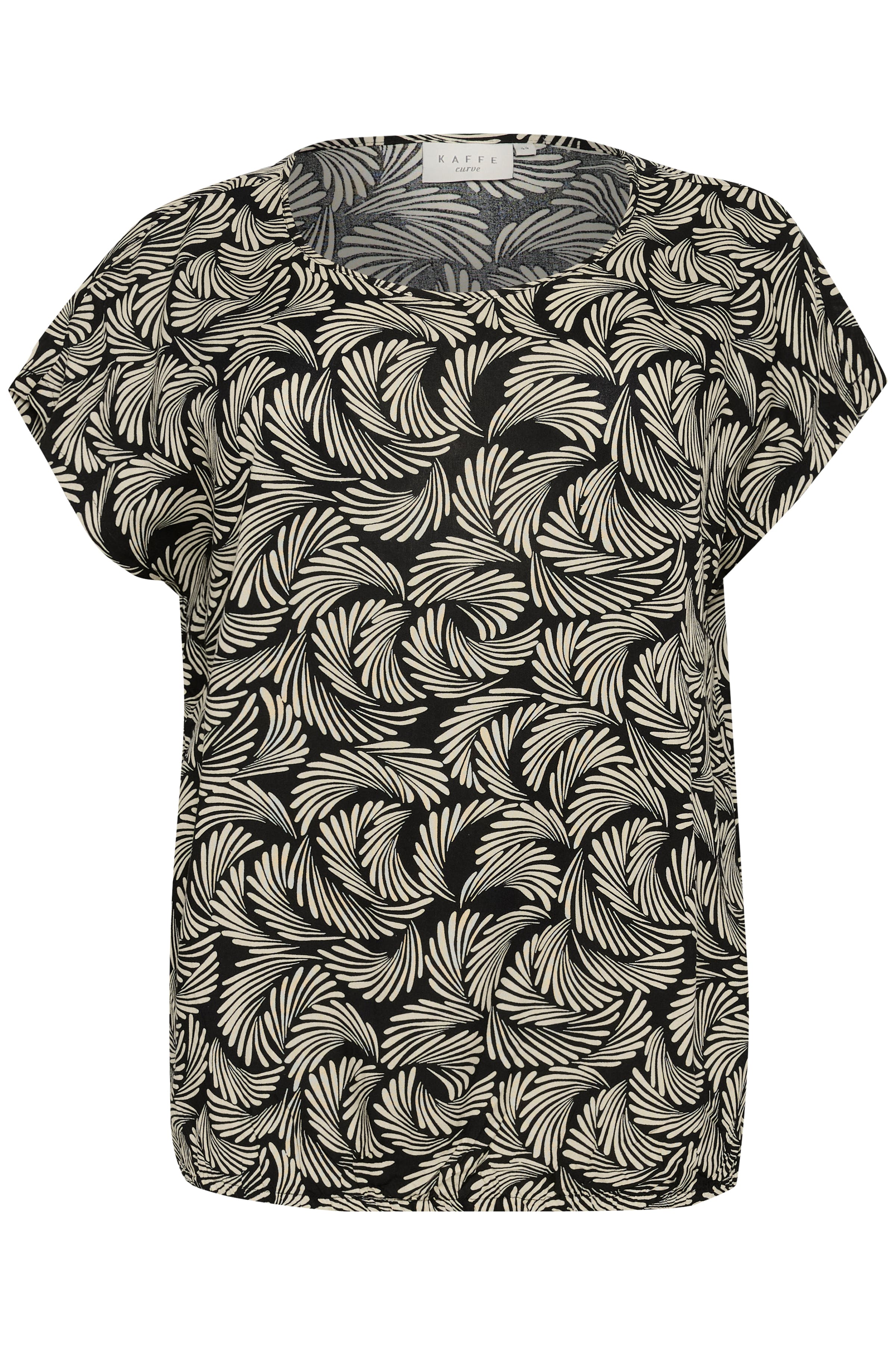 KCsonna Bluse PACK FRONT 10581446-104492