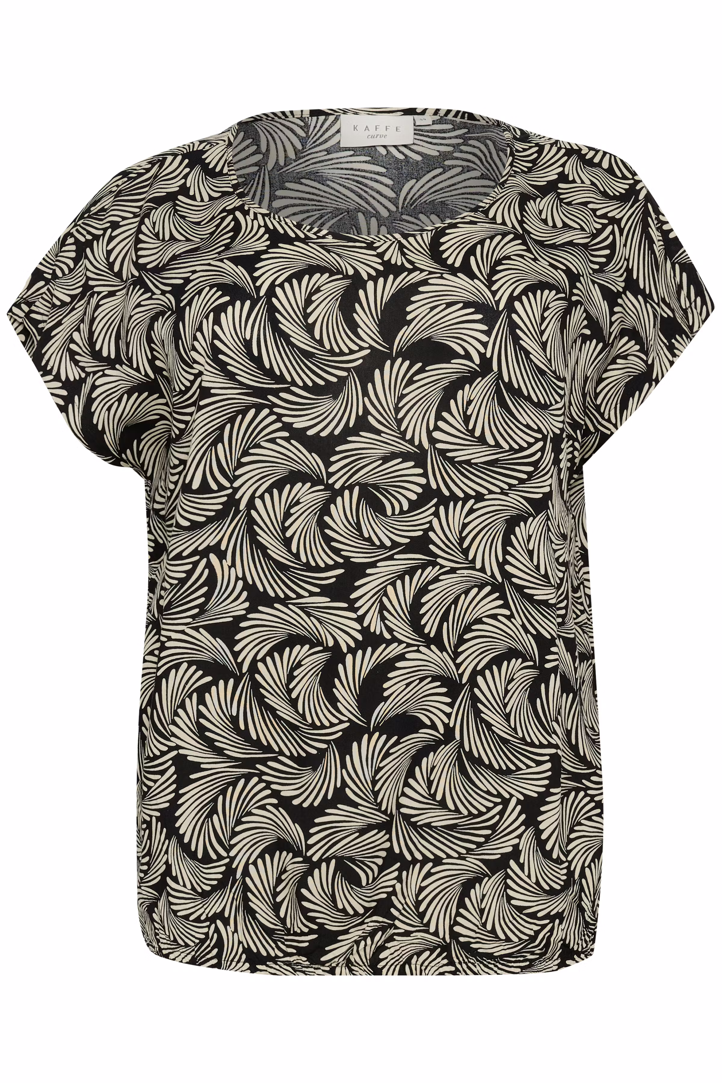 KCsonna Bluse PACK FRONT 10581446-104492