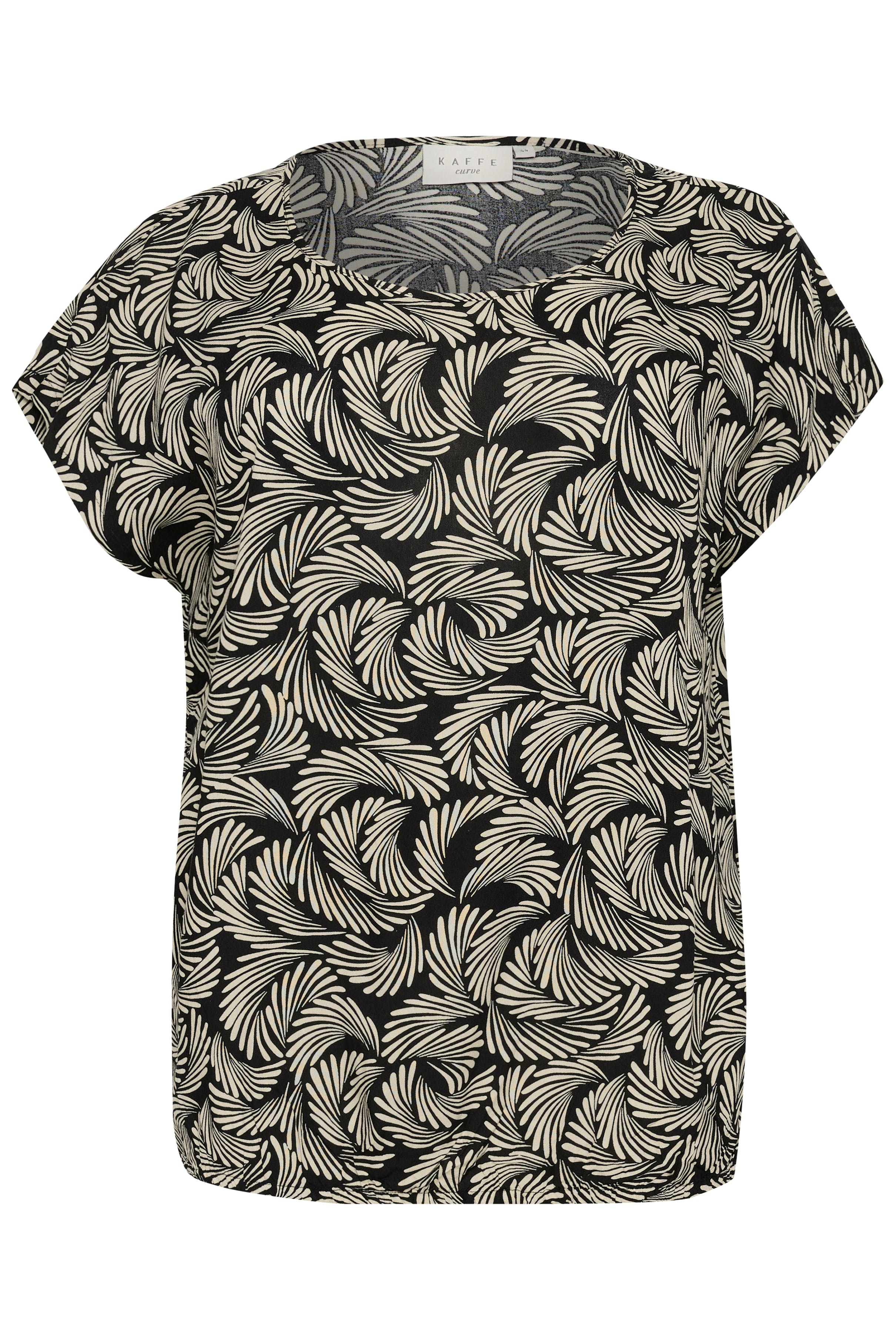 KCsonna Top PACK FRONT 10581446-104492