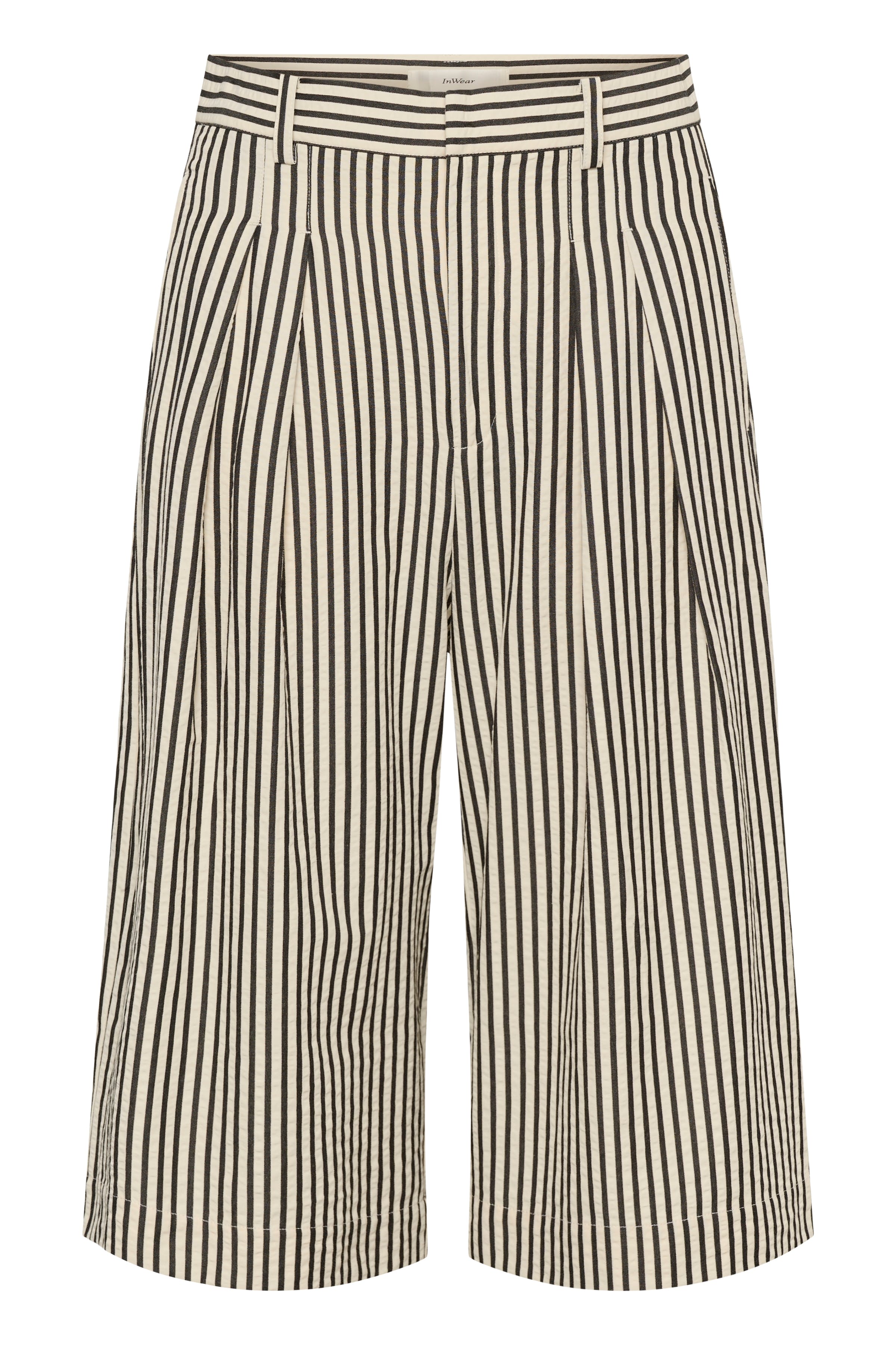 GARBOIW Trousers PACK FRONT 30112753-900009166