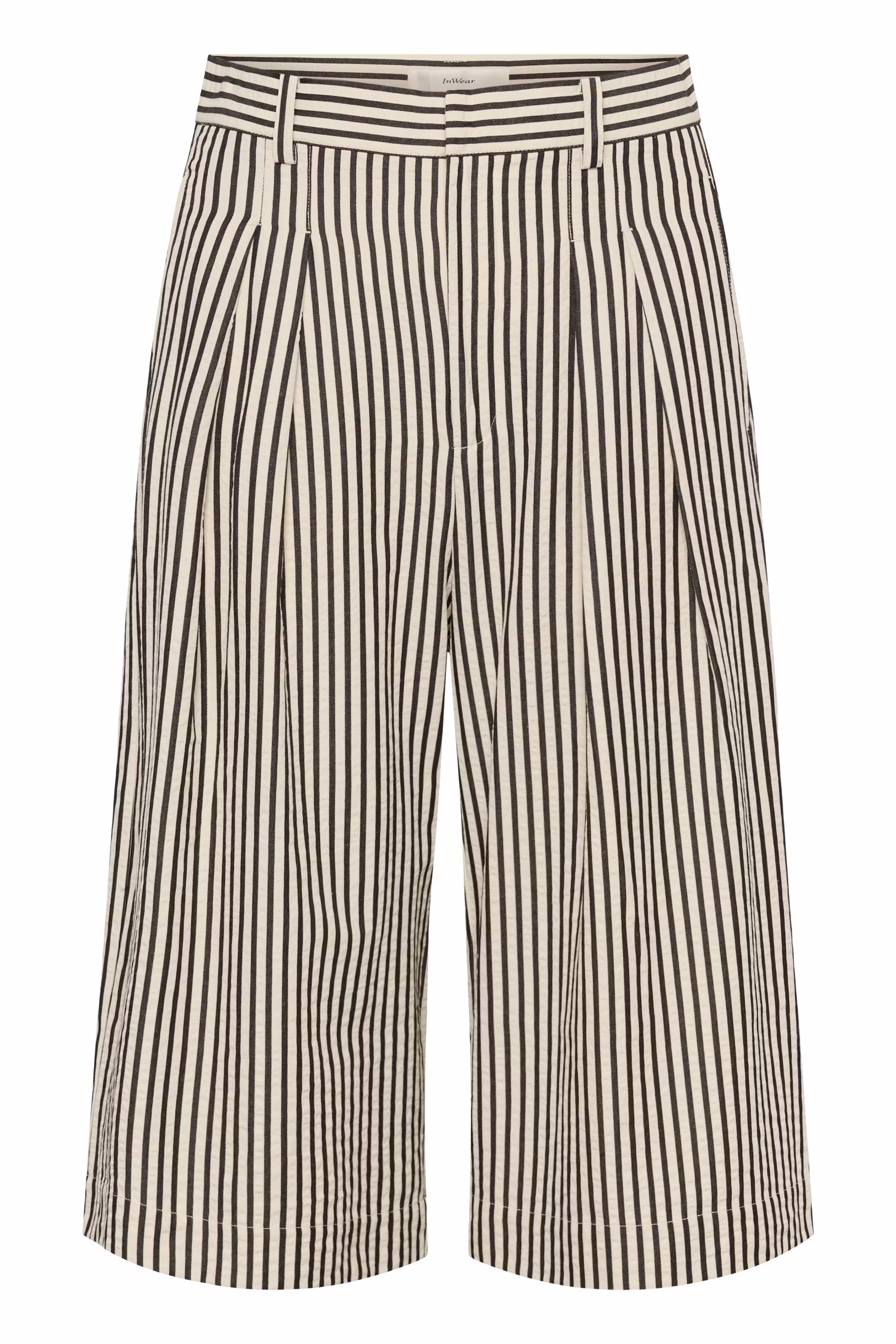 GARBOIW Trousers PACK FRONT 30112753-900009166