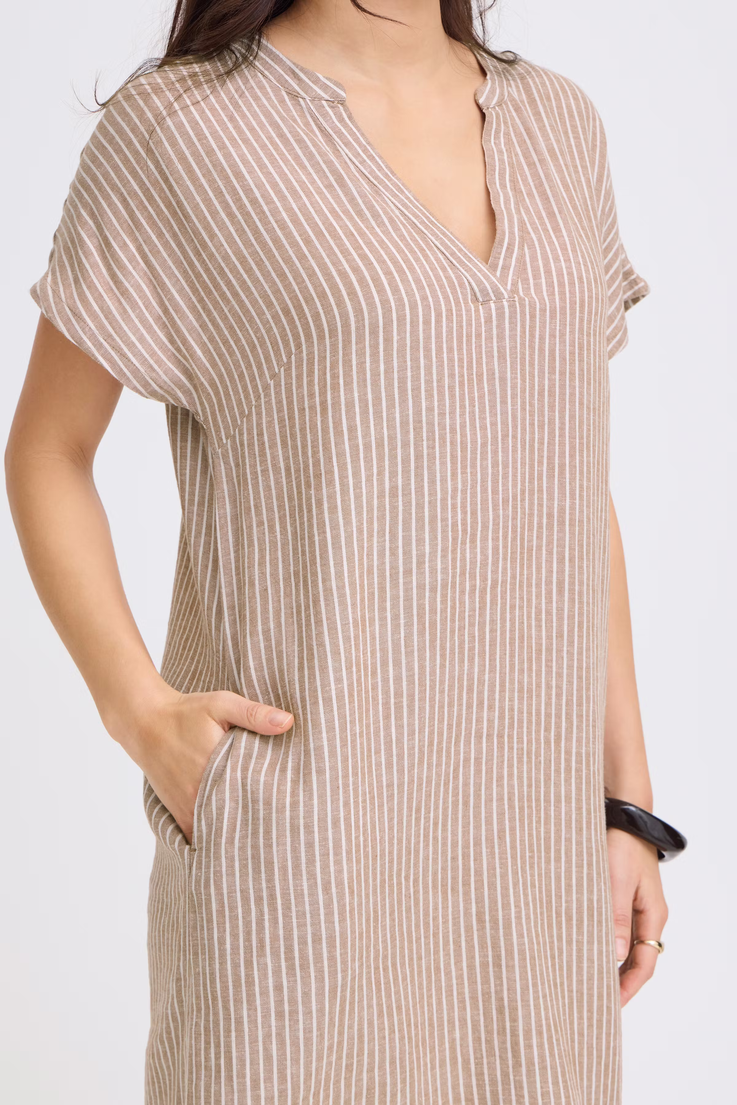 BYFALAKKA Dress LOOKBOOK DETAIL 20811336-900006870