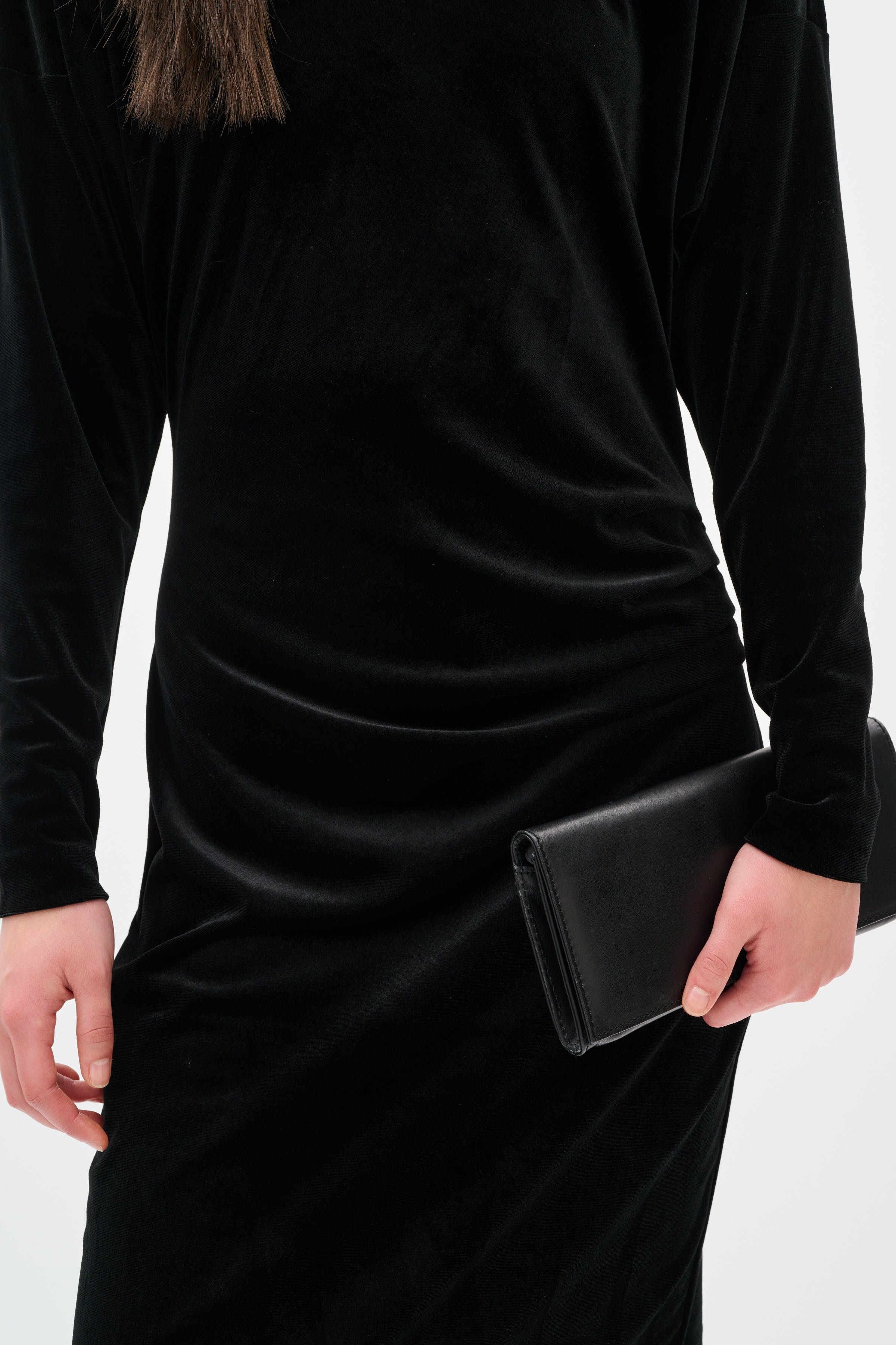 NisasIW Klänning LOOKBOOK DETAIL 30108864-194008