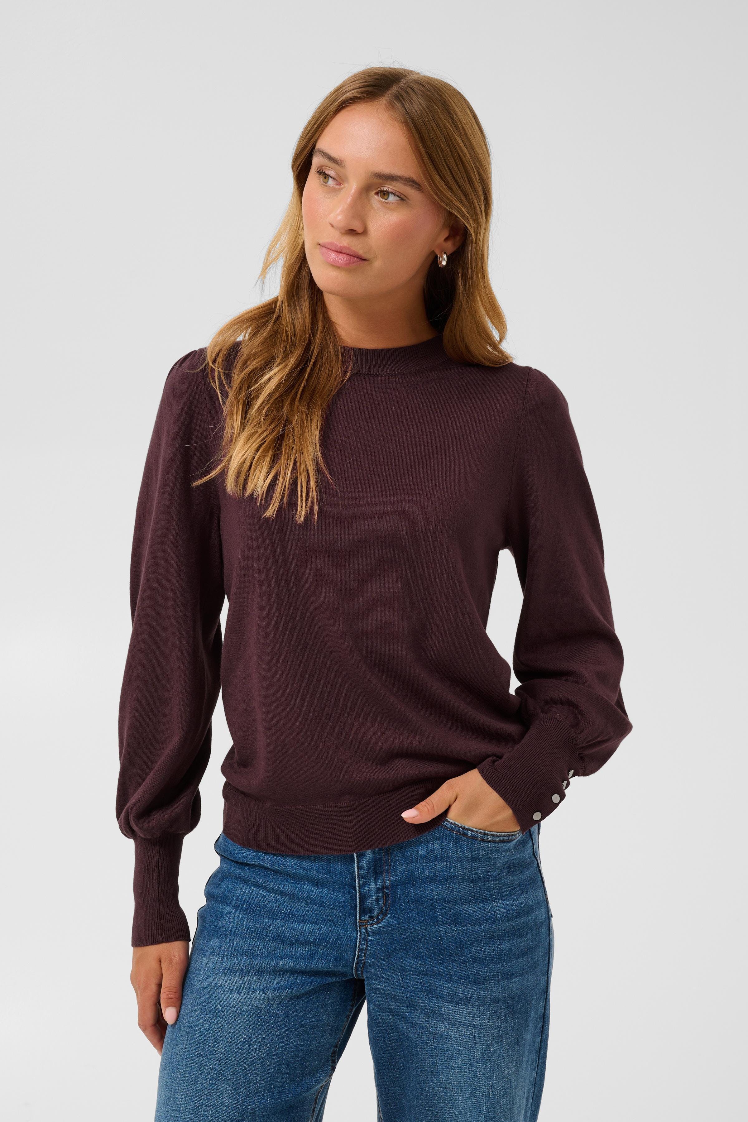 KAlizza Pullover LOOKBOOK FRONT 10512360-191619