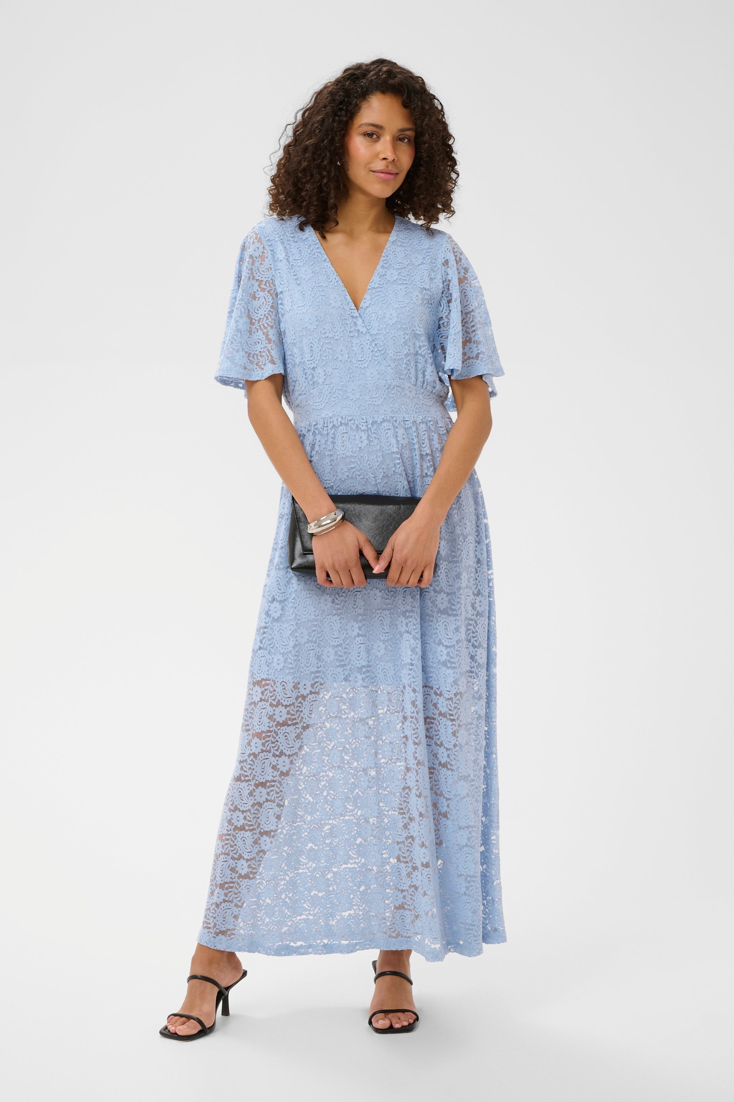 KAlouisa Dress LOOKBOOK FRONT 10512177-153915