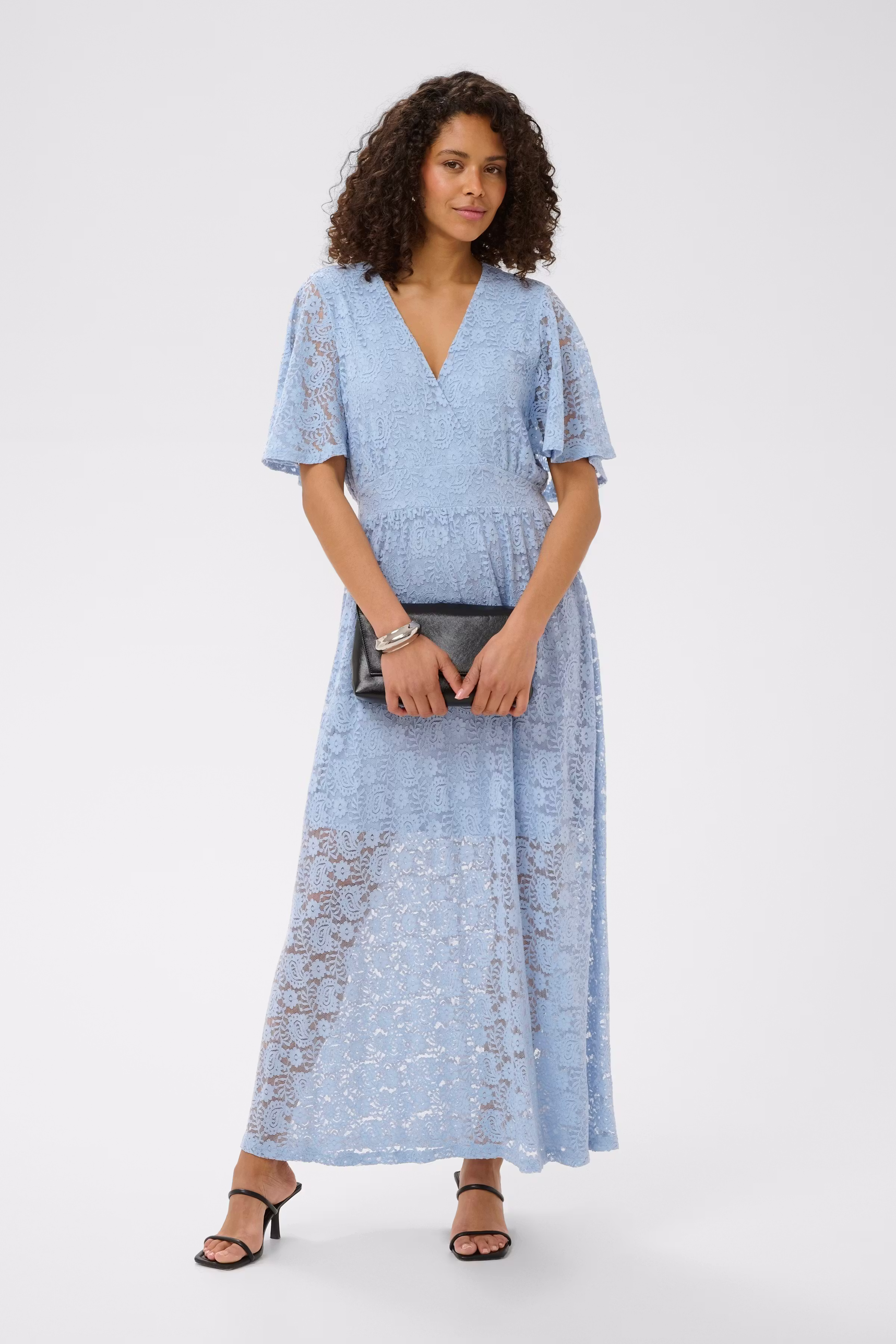 KAlouisa Dress LOOKBOOK FRONT 10512177-153915