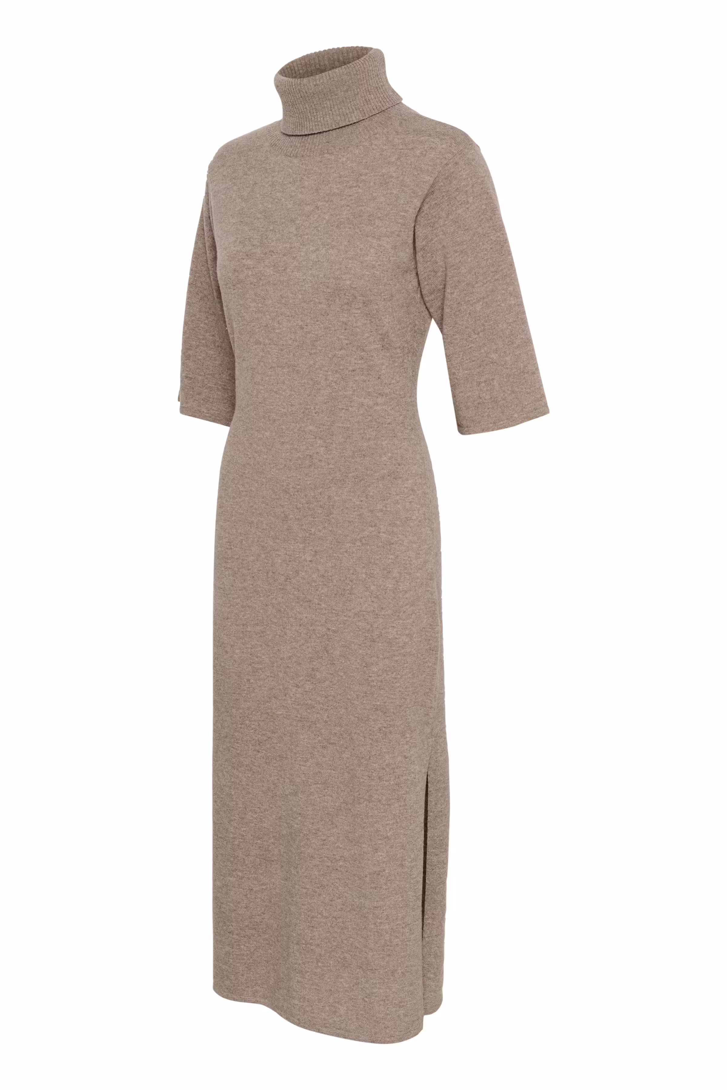 ManziGZ Kleid PACK FRONT 10909698-107019