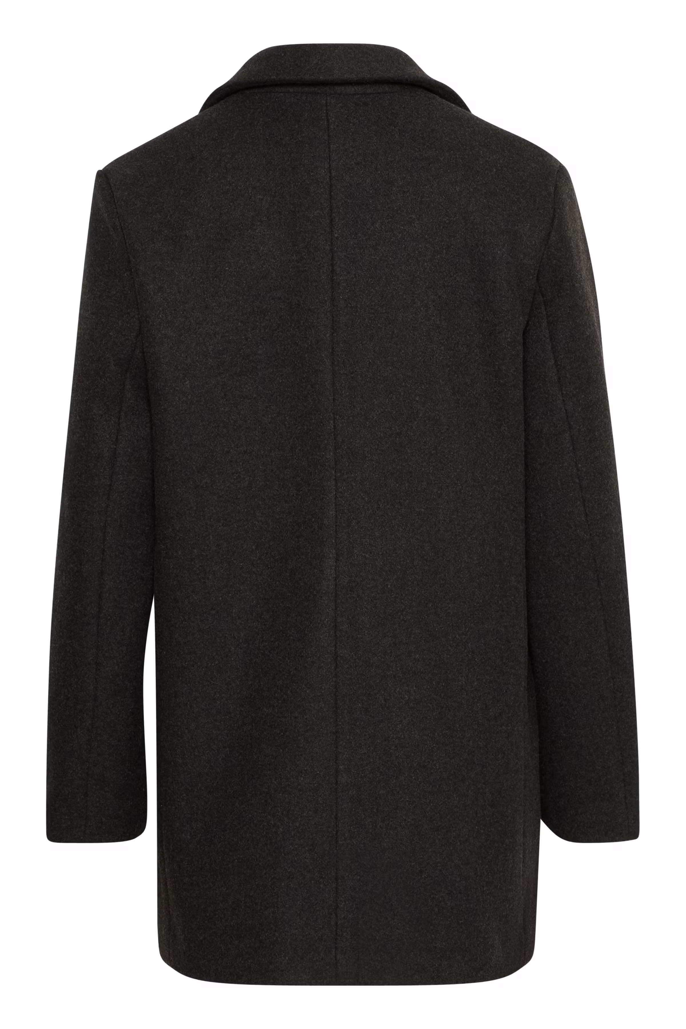 BYCILIA Blazer PACK BACK 20815134-200452