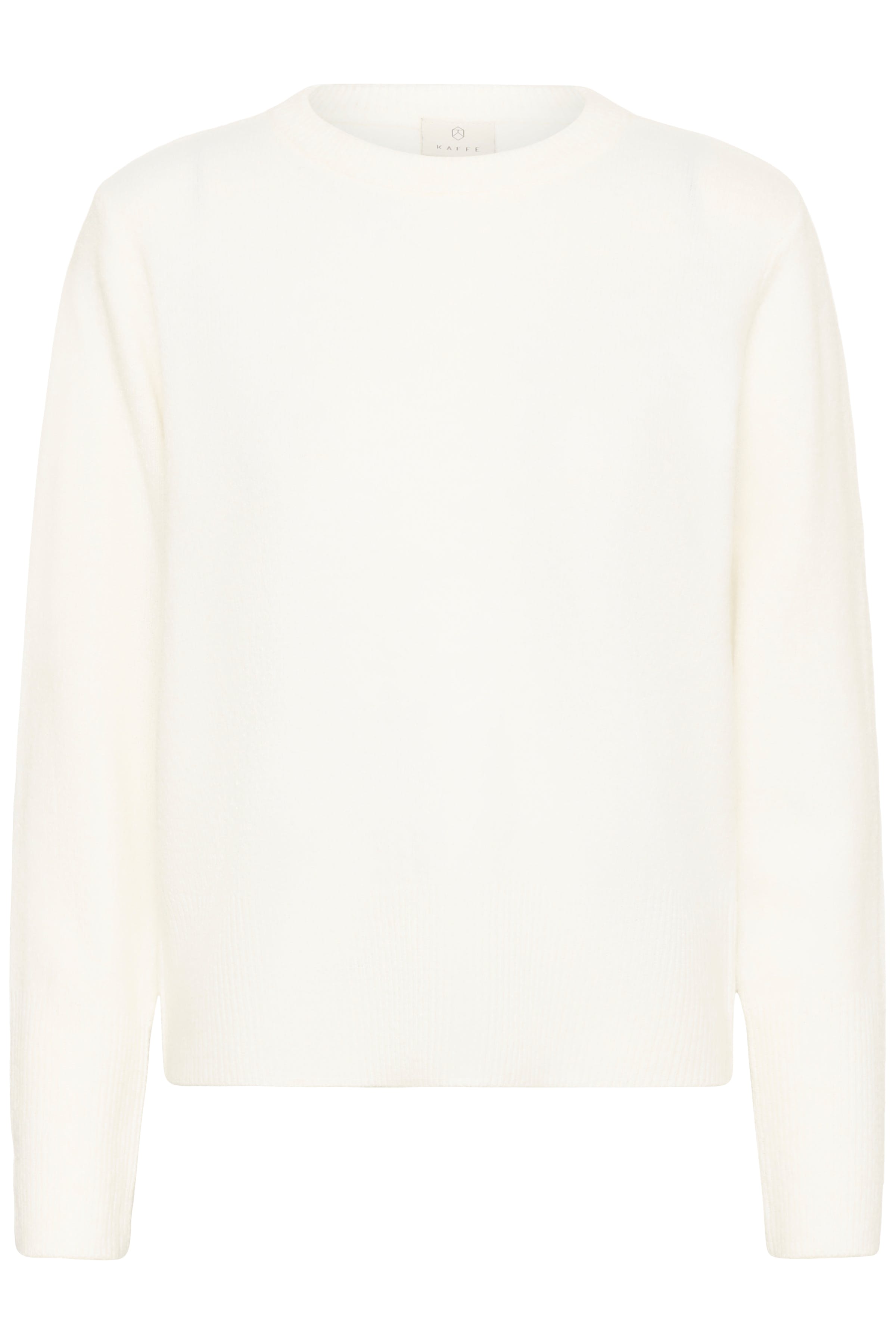 KAniel Pullover PACK FRONT 10510744-1513051