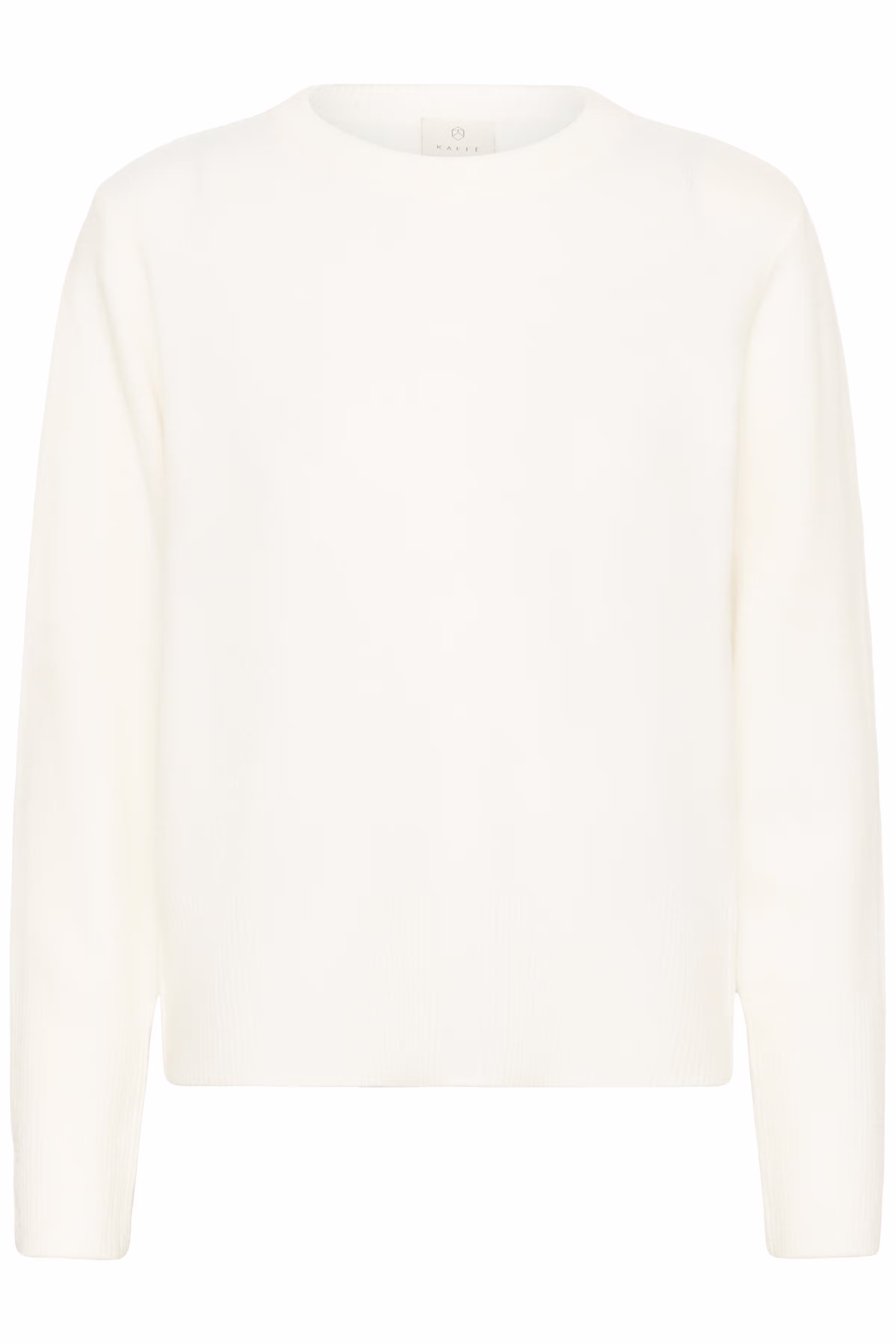 KAniel Pullover PACK FRONT 10510744-110602