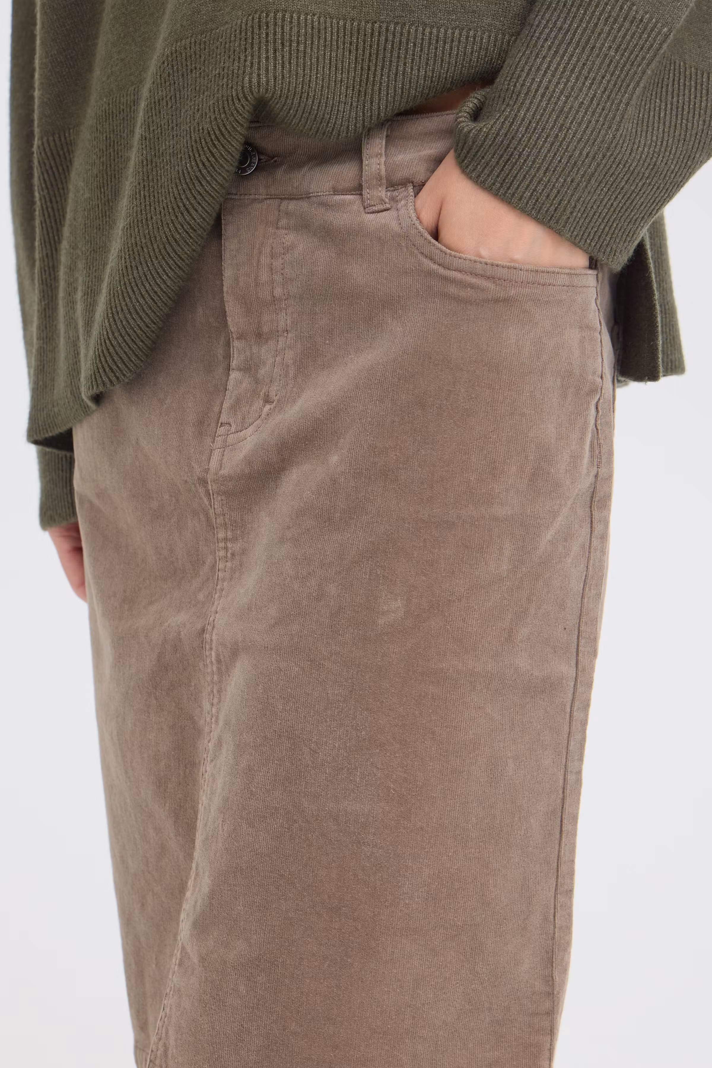 PZSALLY Skirt LOOKBOOK DETAIL 50210076-181112