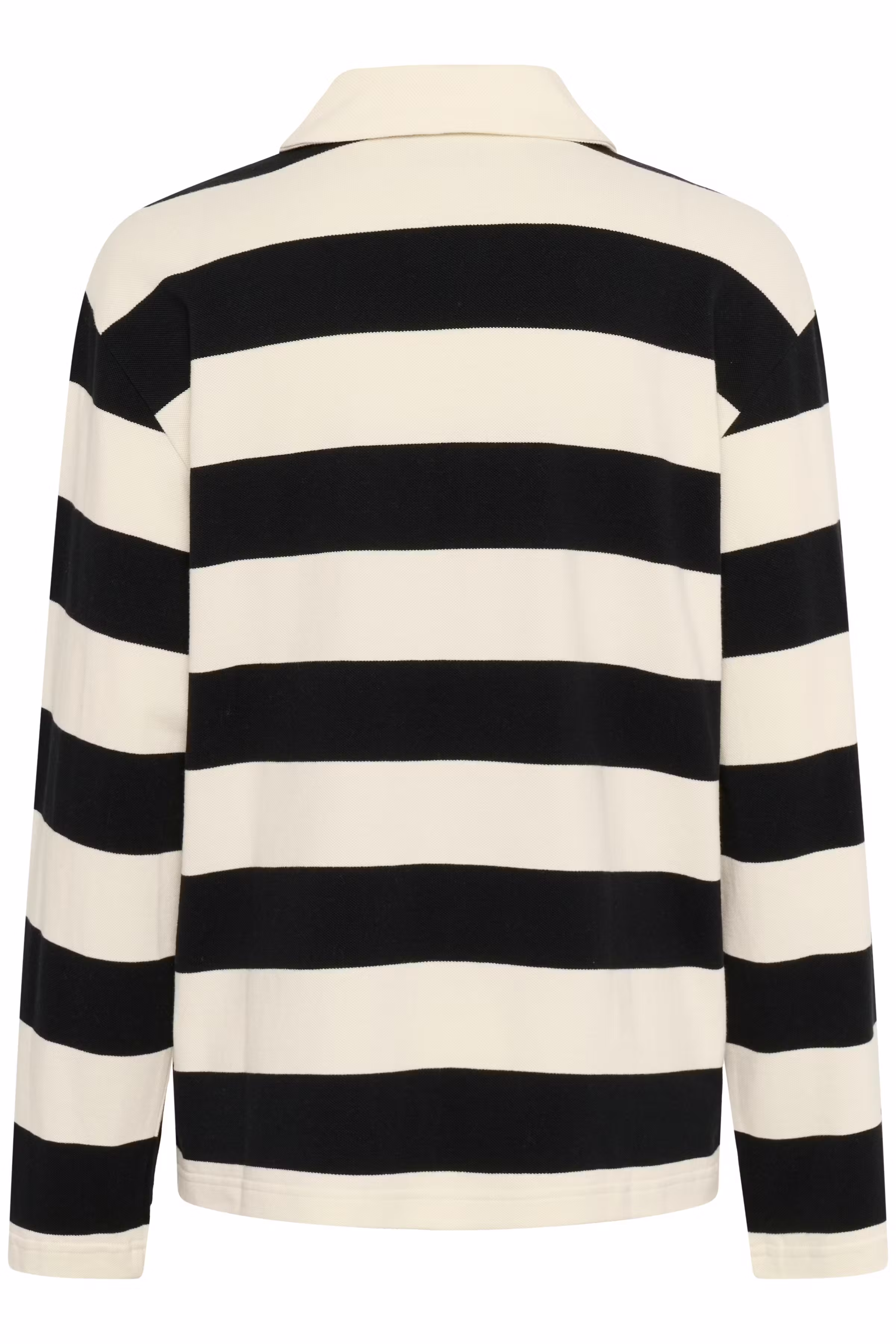 KApicca Blouse PACK BACK 10552400-108071