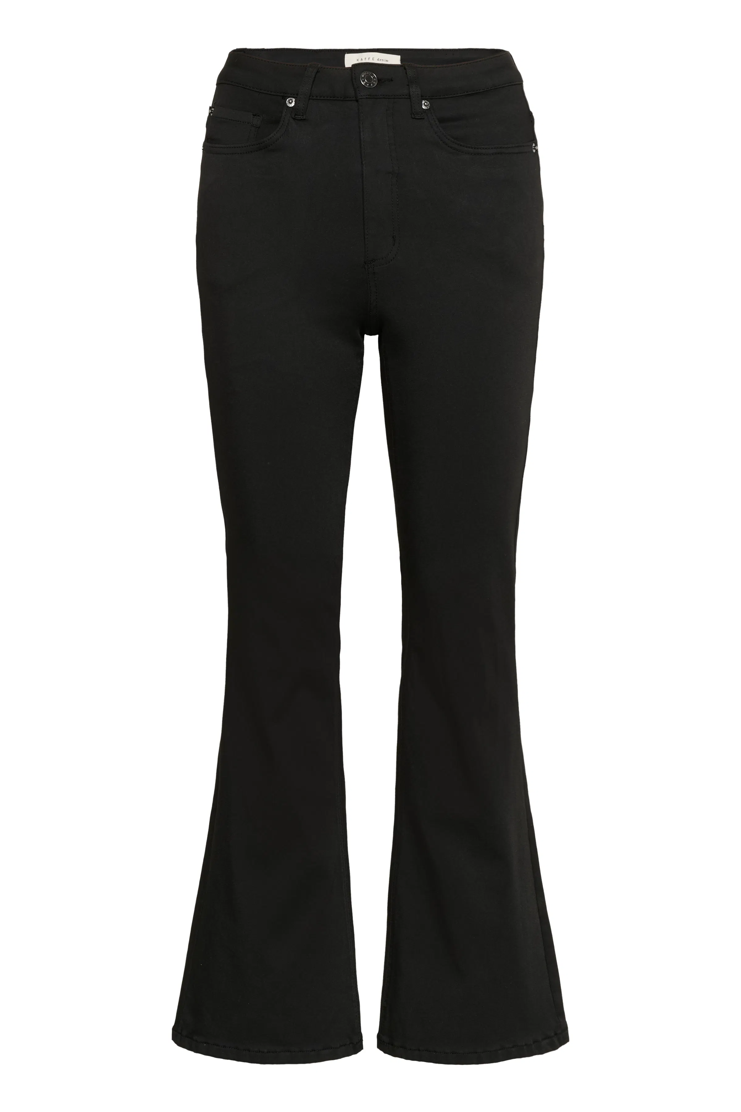 KAforest Jeans PACK FRONT 10510721-100121