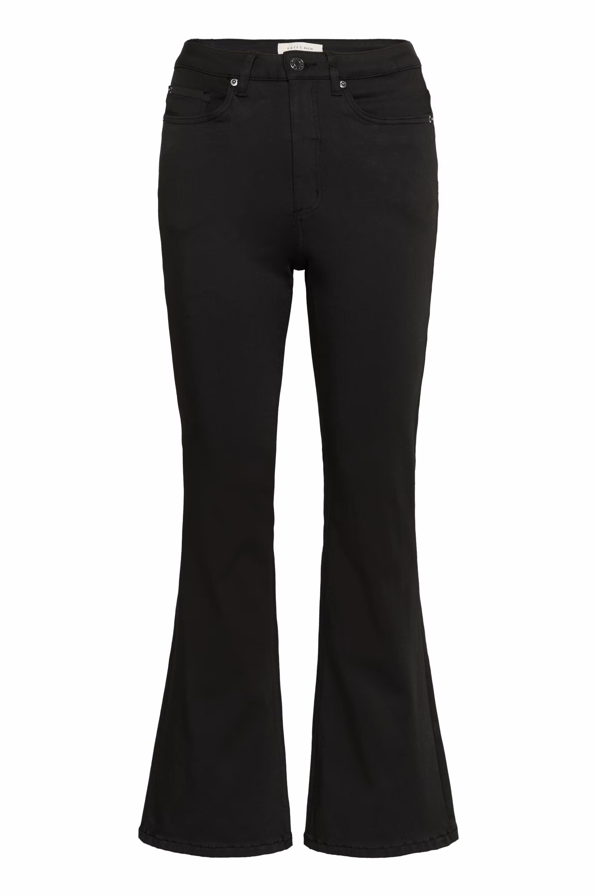 KAforest Jeans PACK FRONT 10510721-100121