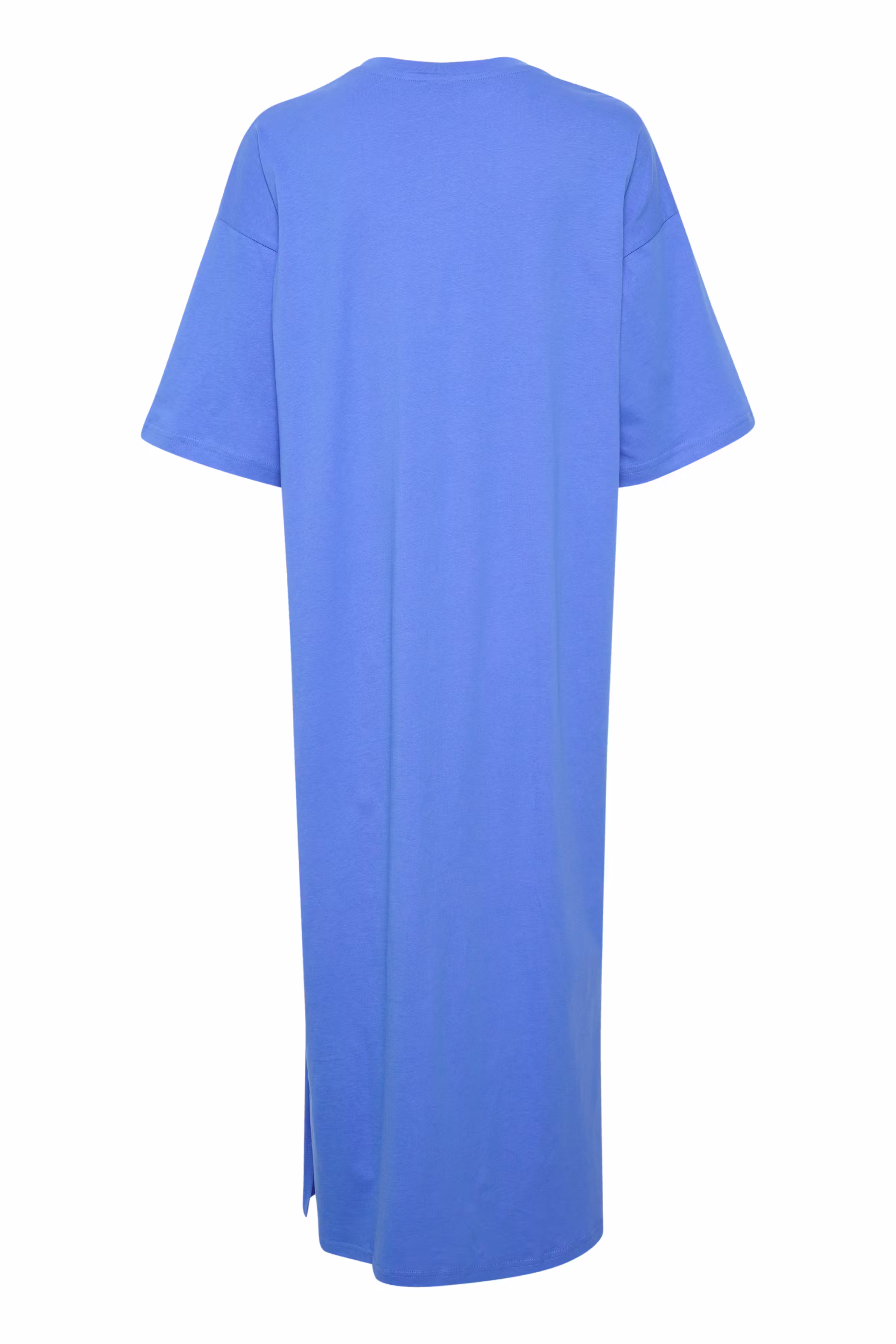 KAedna Dress PACK BACK 10507351-174037