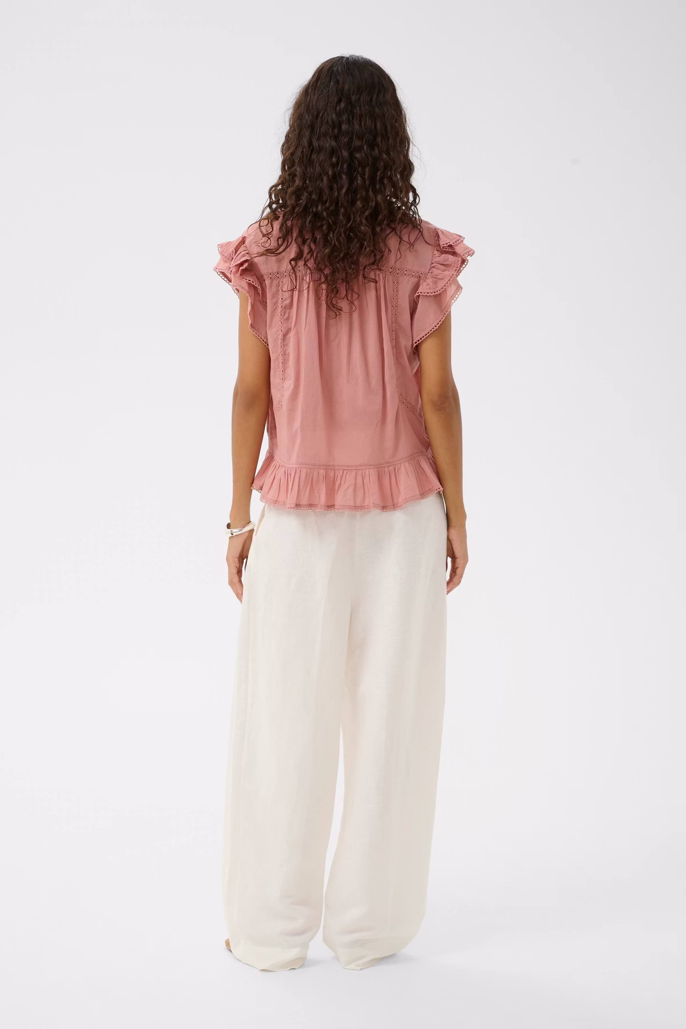 SLRuna Top LOOKBOOK BACK 30409145-171514