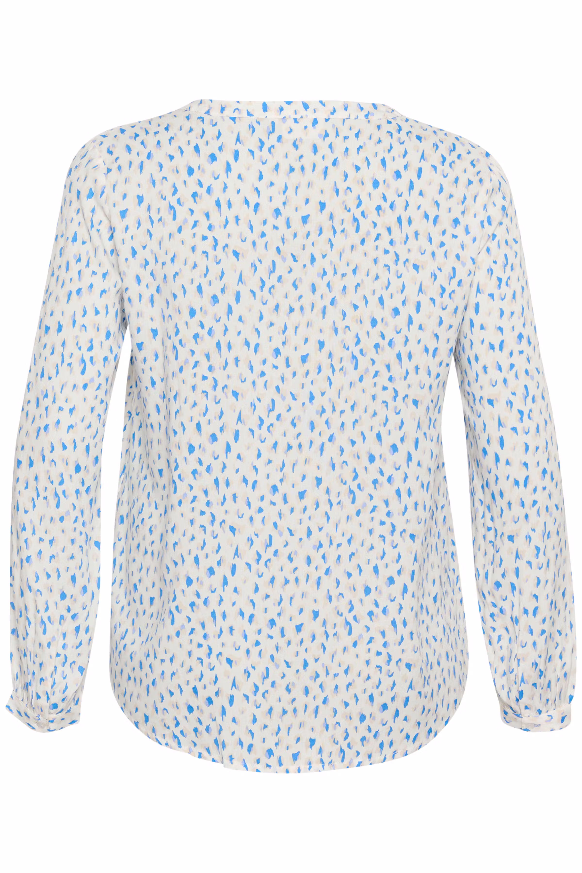 KCjalu Blouse PACK BACK 10581031-106479