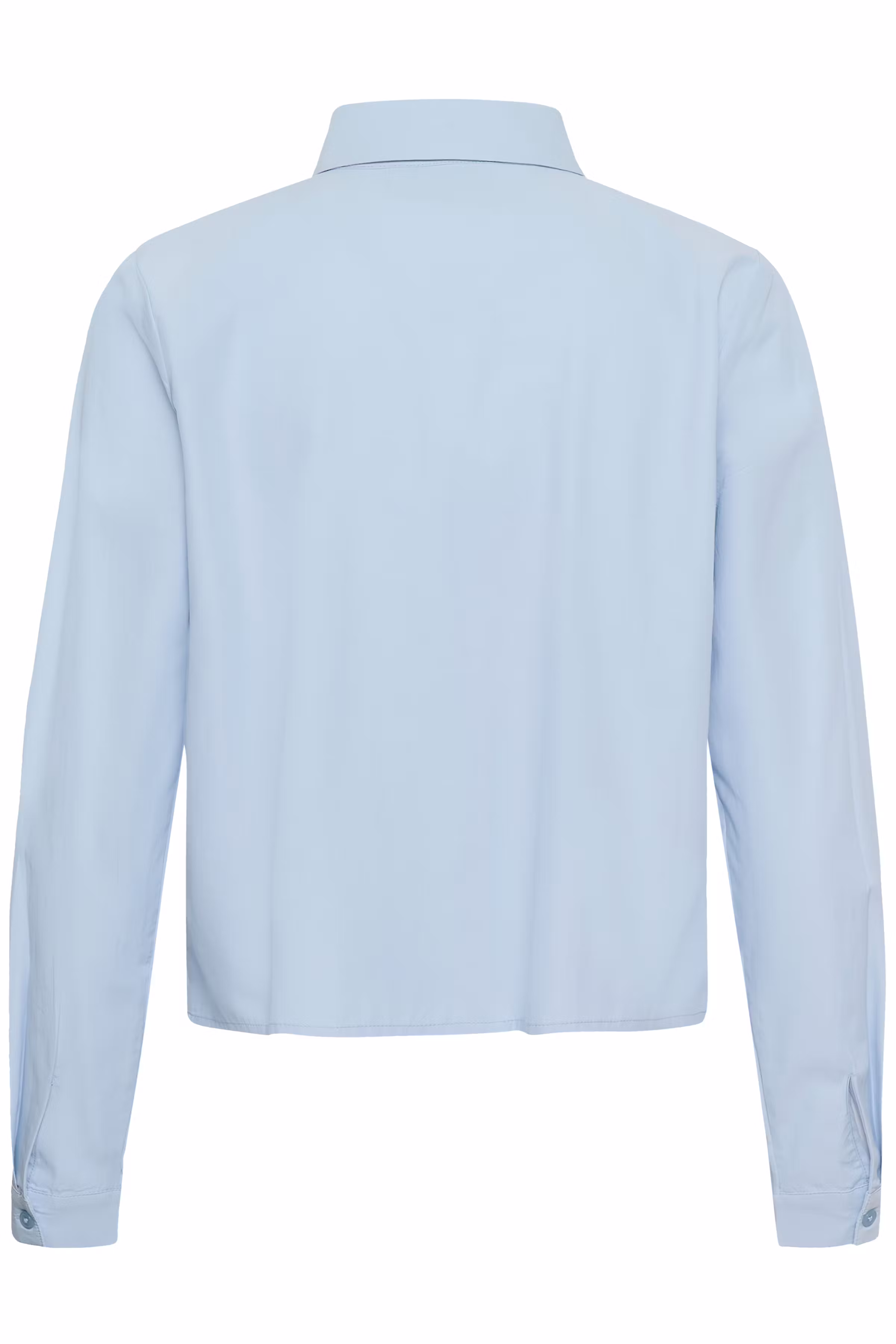 KAgiulia Skjorte PACK BACK 10512408-154031