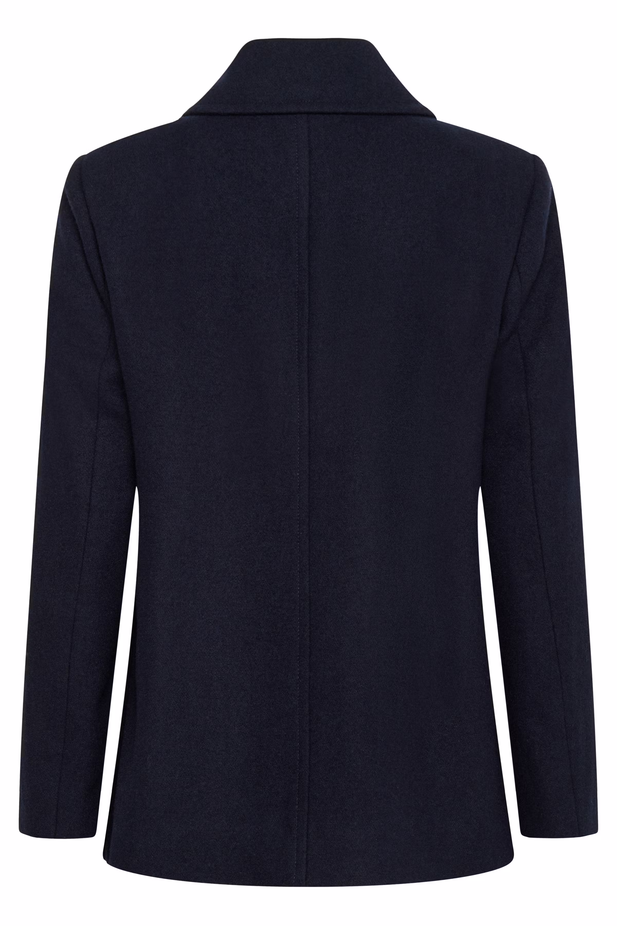 SatinaPW Outerwear PACK BACK 30309742-194013