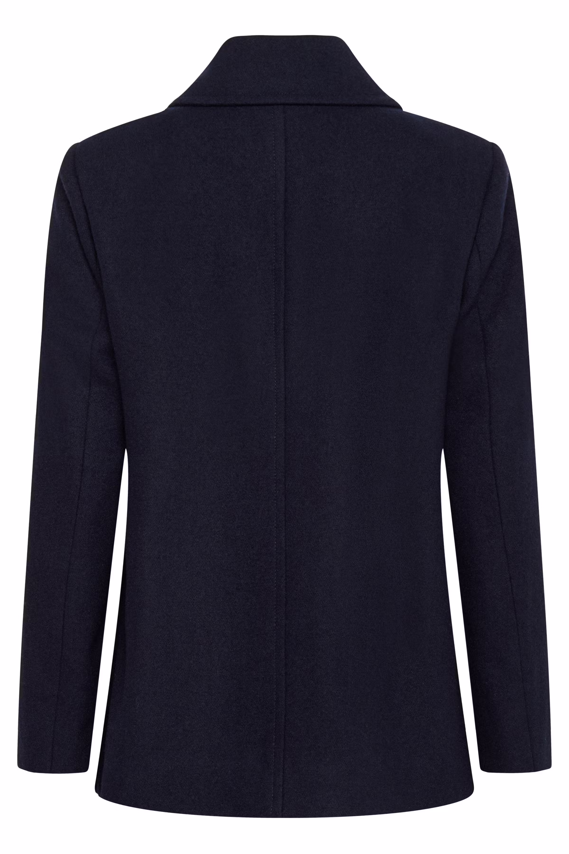 SatinaPW Outerwear PACK BACK 30309742-194013