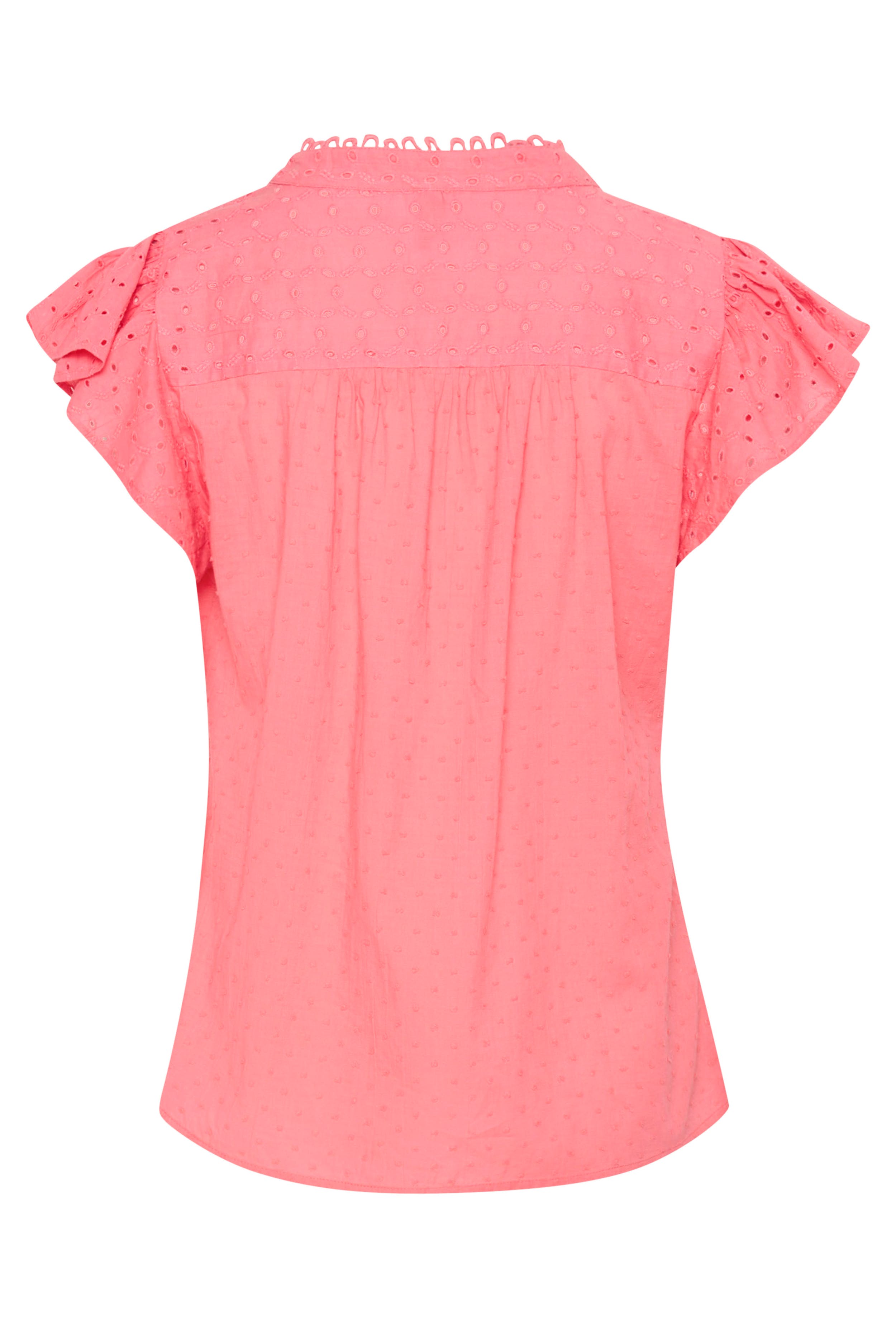 CUdaily Hemd PACK BACK 50111146-171736