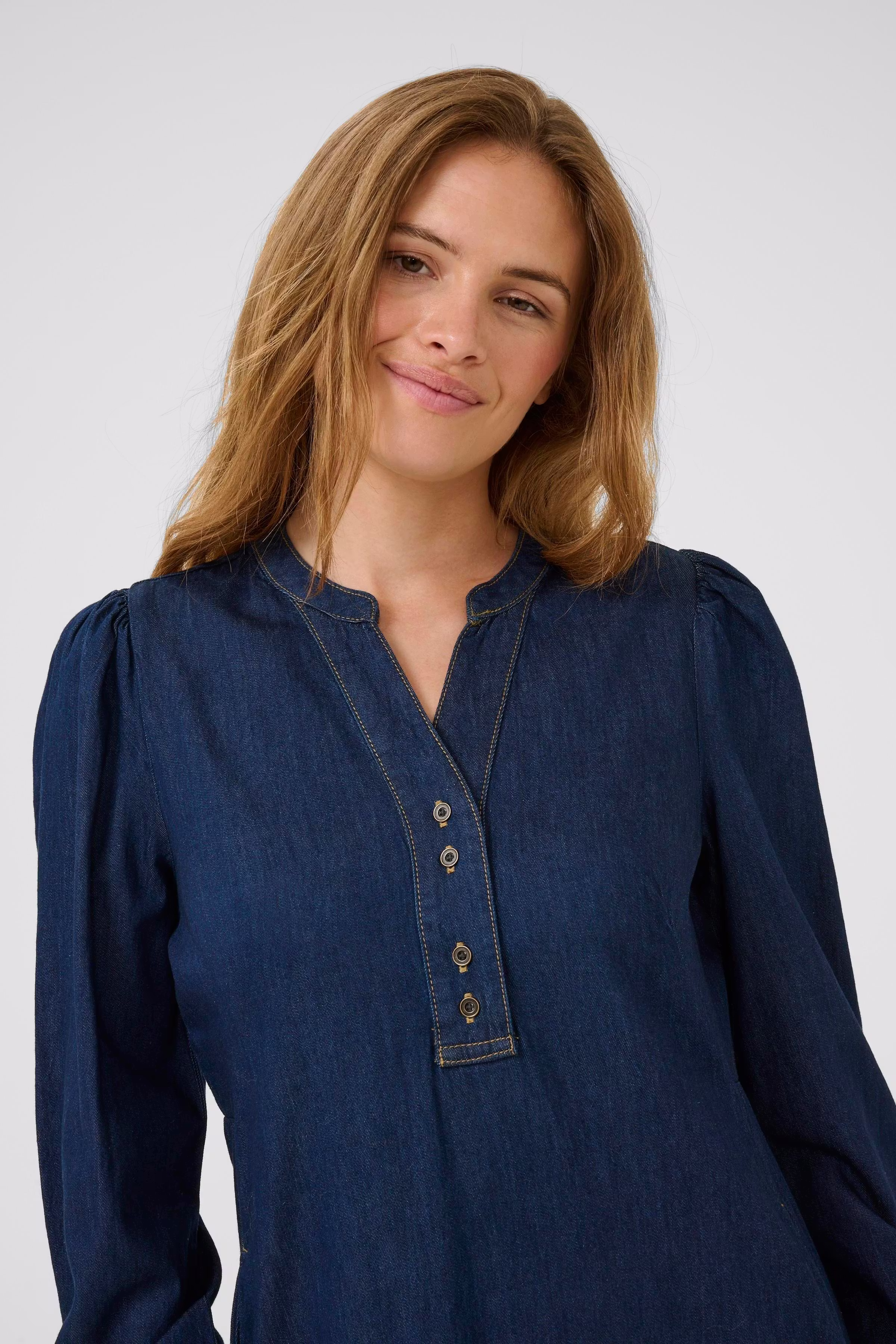 CUhilka Dress LOOKBOOK DETAIL 50112336-500119