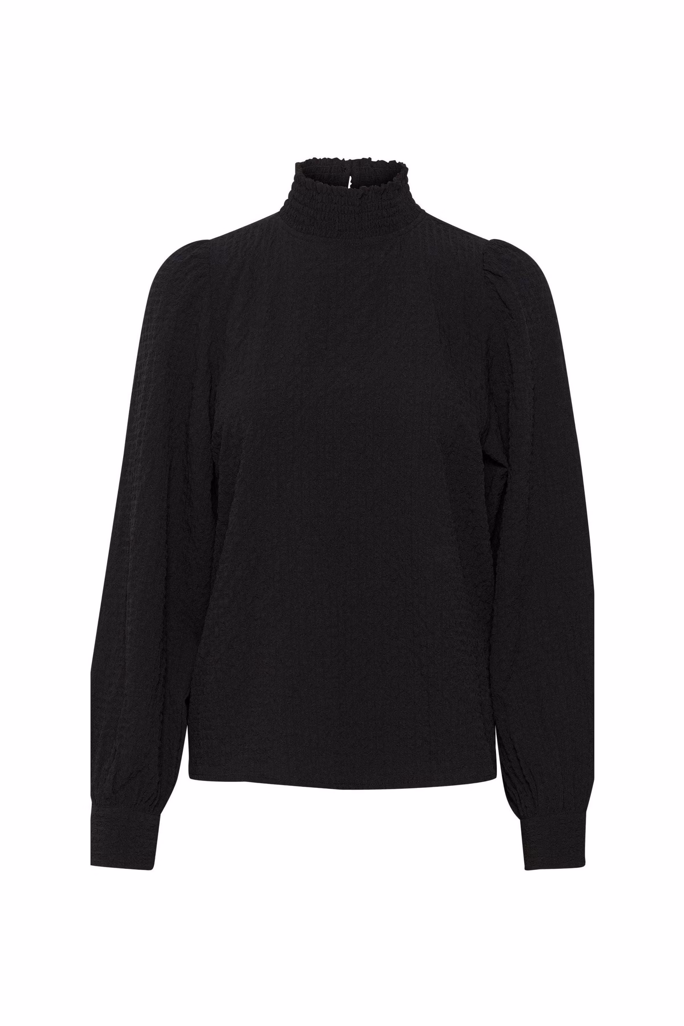 KAditte Bluse PACK FRONT 10508500-100121