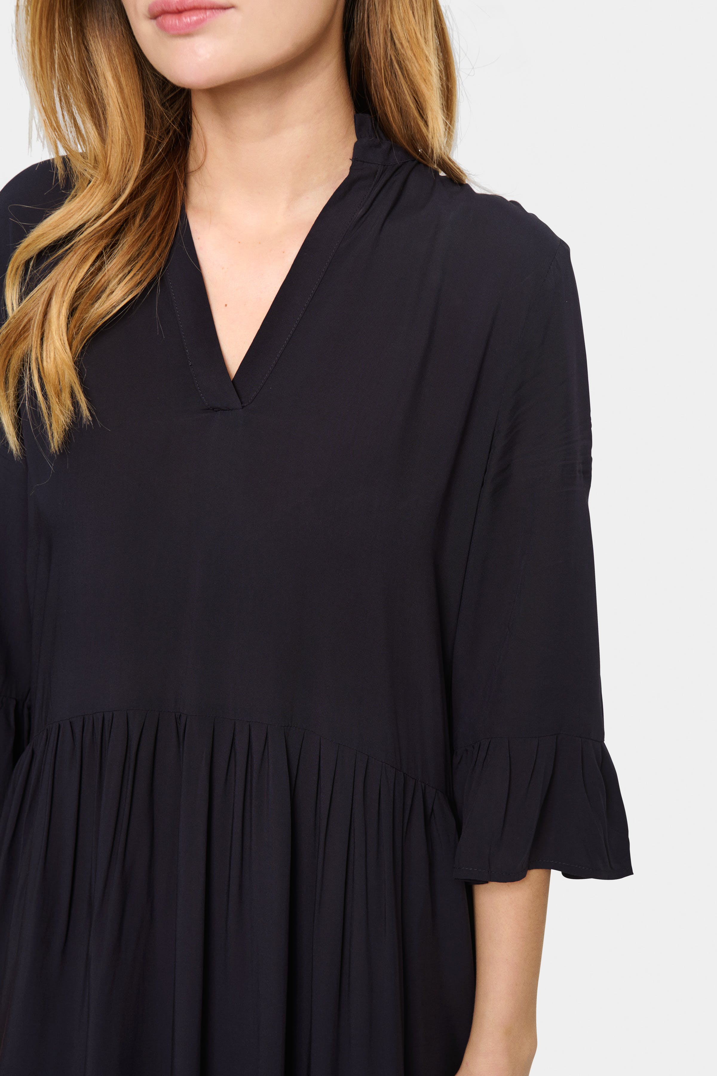 EdaSZ Dress LOOKBOOK DETAIL 30510671-193713