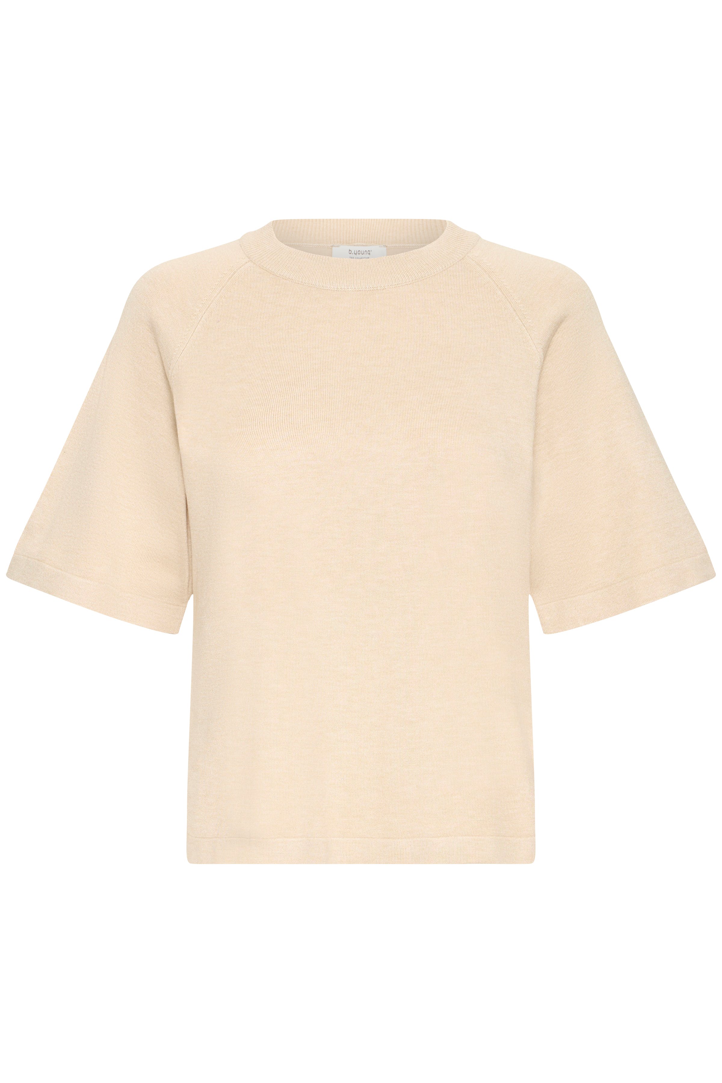 BYMMORLA Pullover PACK FRONT 20818475-1411071