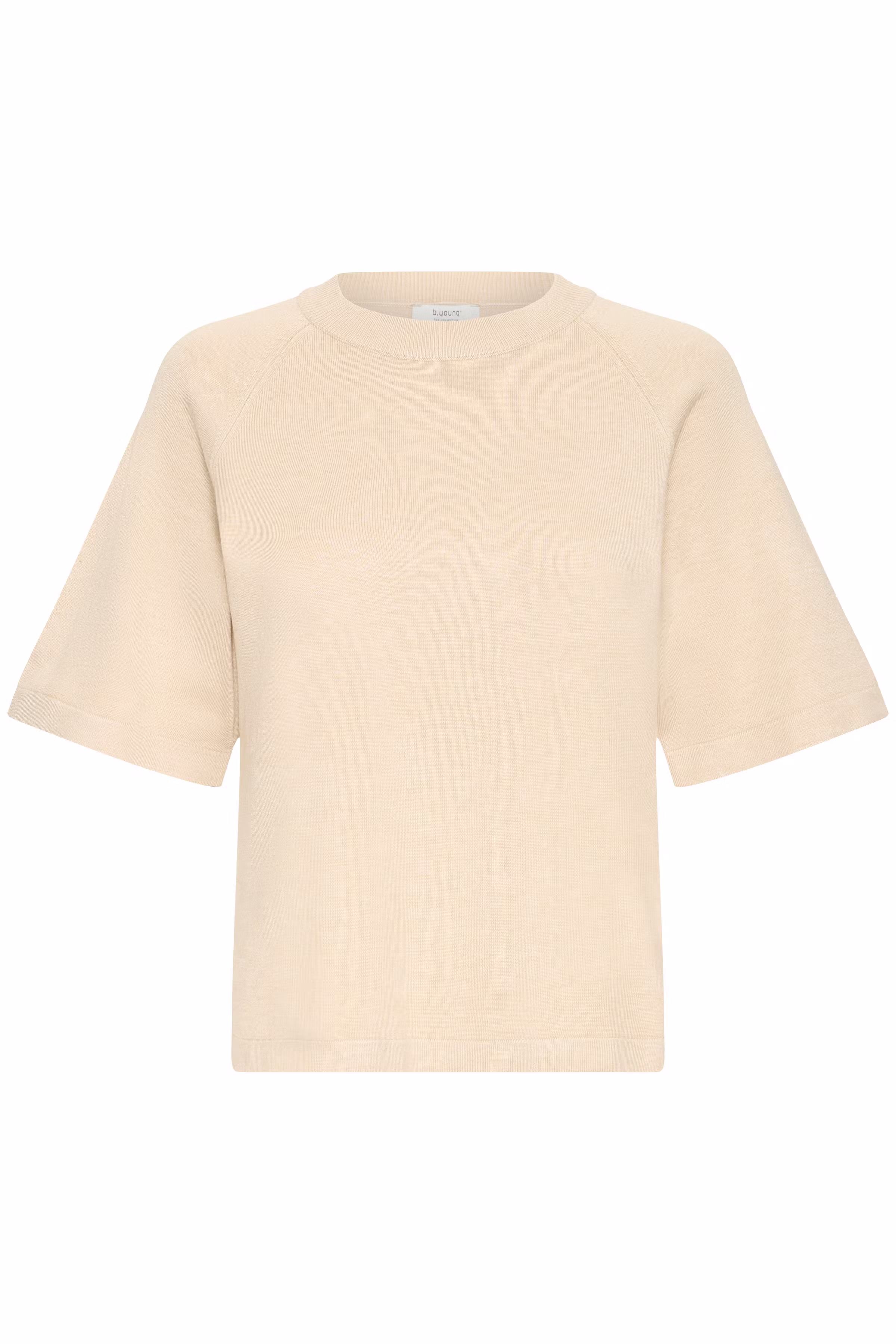 BYMMORLA Pullover PACK FRONT 20818475-1411071