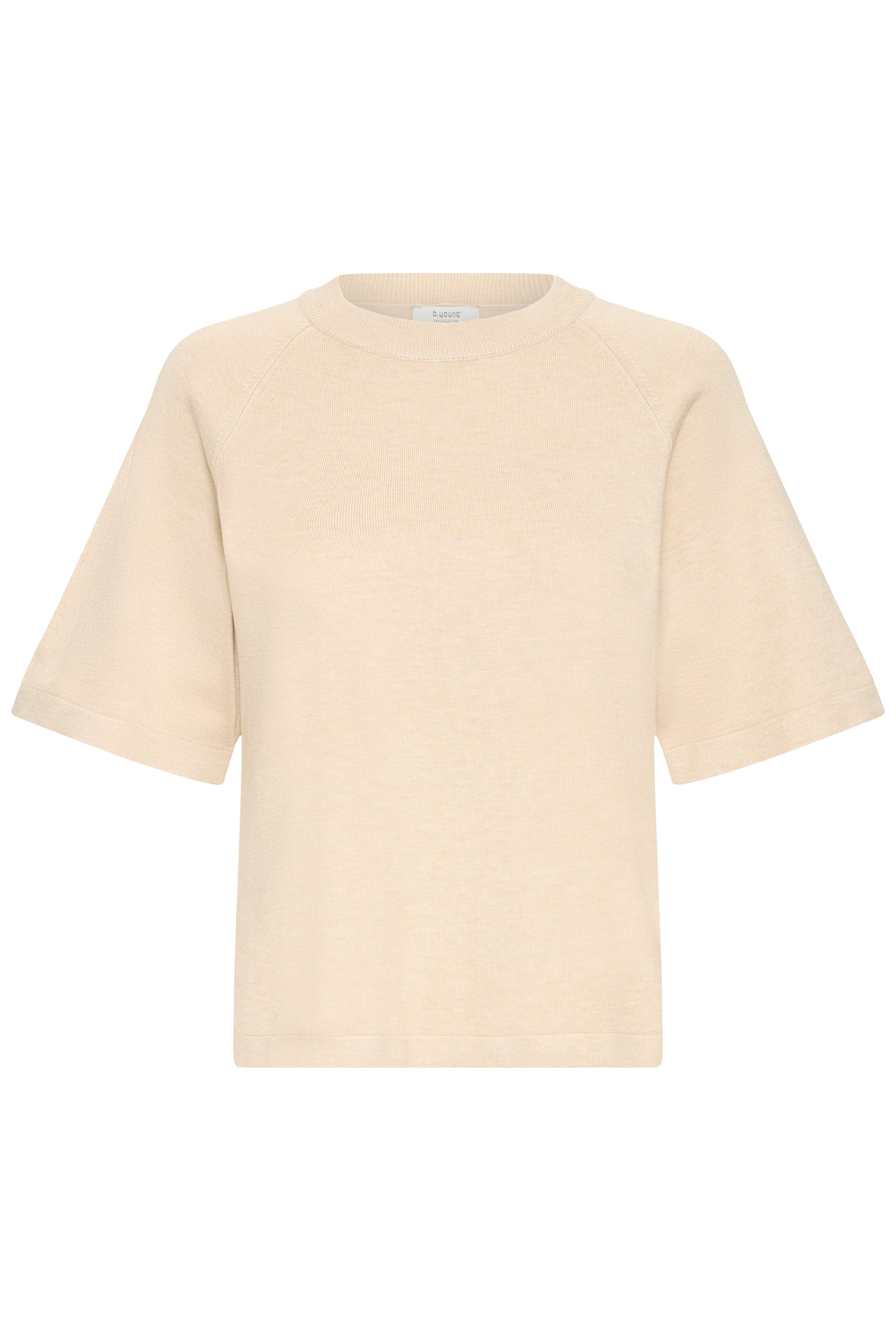 BYMMORLA Pullover PACK FRONT 20818475-1411071